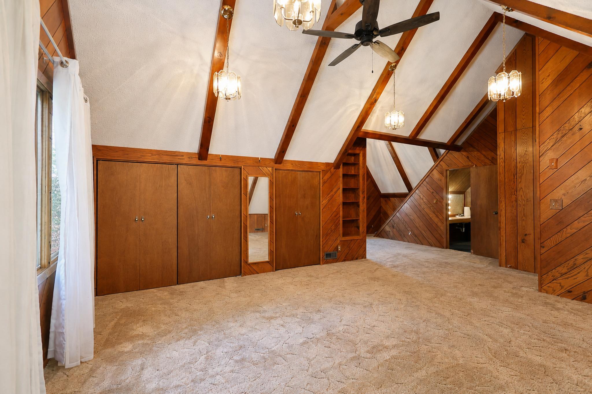 1973 single family home for sale at 13062 230th Street in Park Rapids, MN — 4 bed, 3 bath (photo 22 of 54)