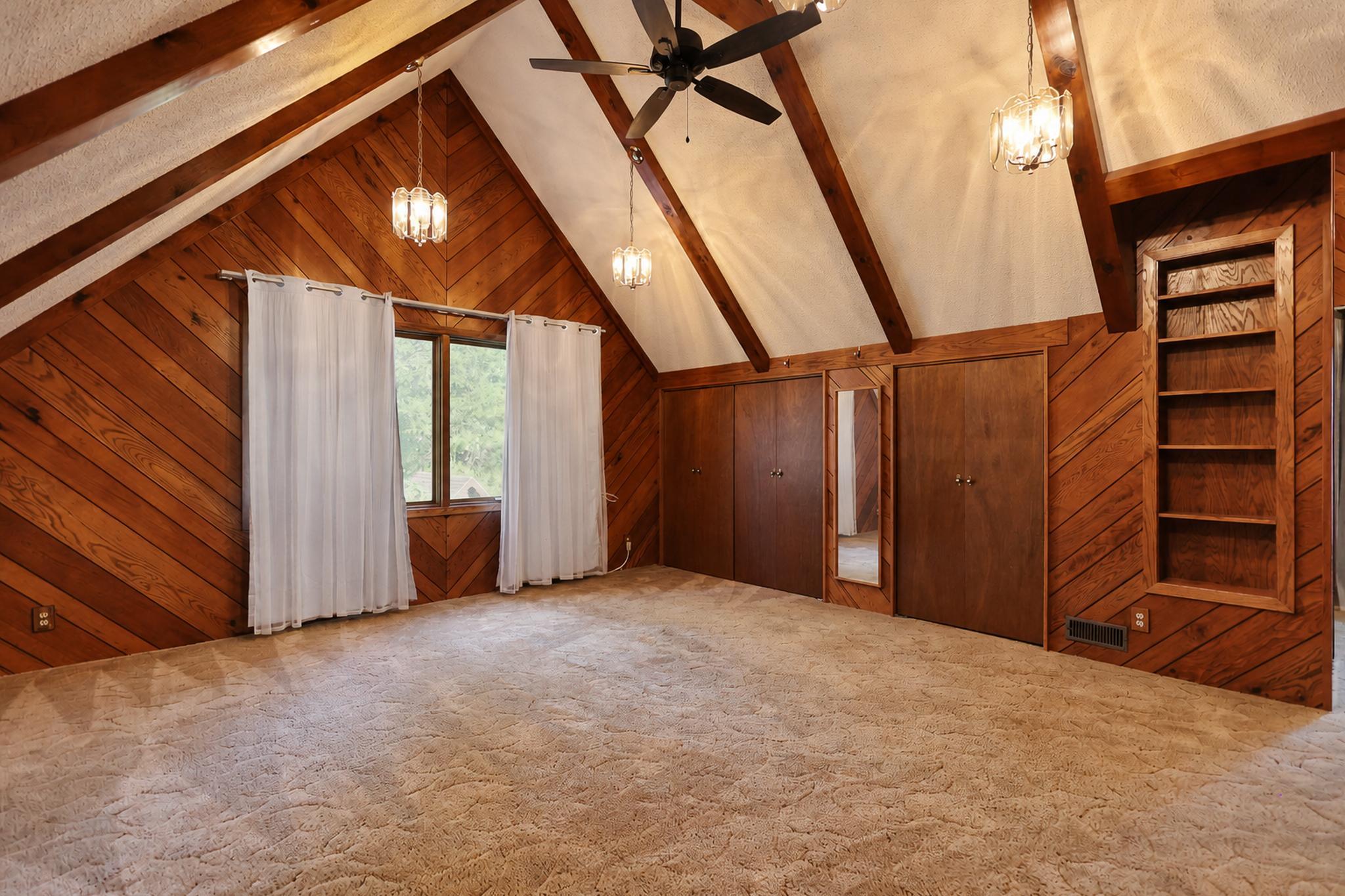 1973 single family home for sale at 13062 230th Street in Park Rapids, MN — 4 bed, 3 bath (photo 23 of 54)
