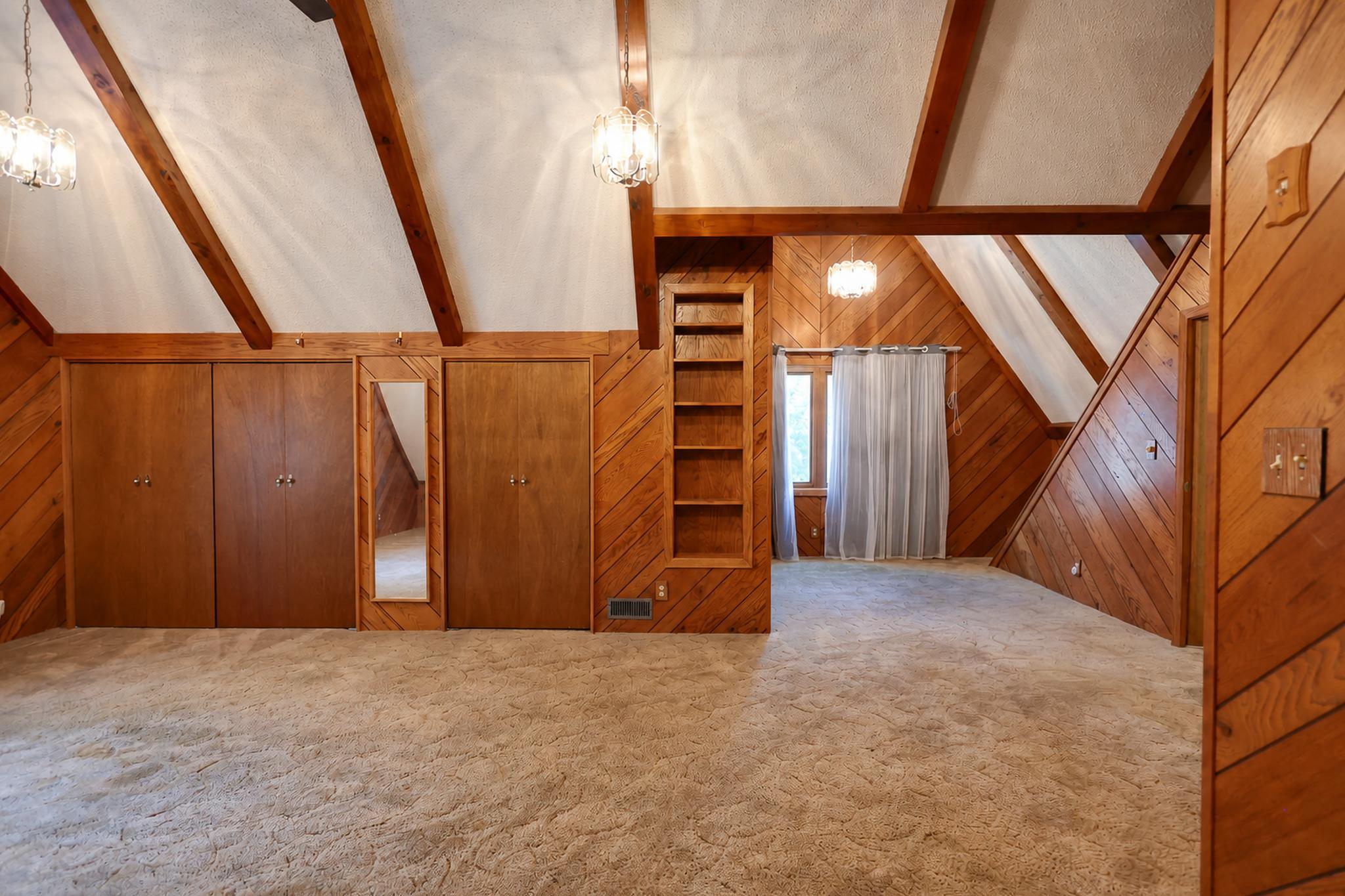 1973 single family home for sale at 13062 230th Street in Park Rapids, MN — 4 bed, 3 bath (photo 24 of 54)