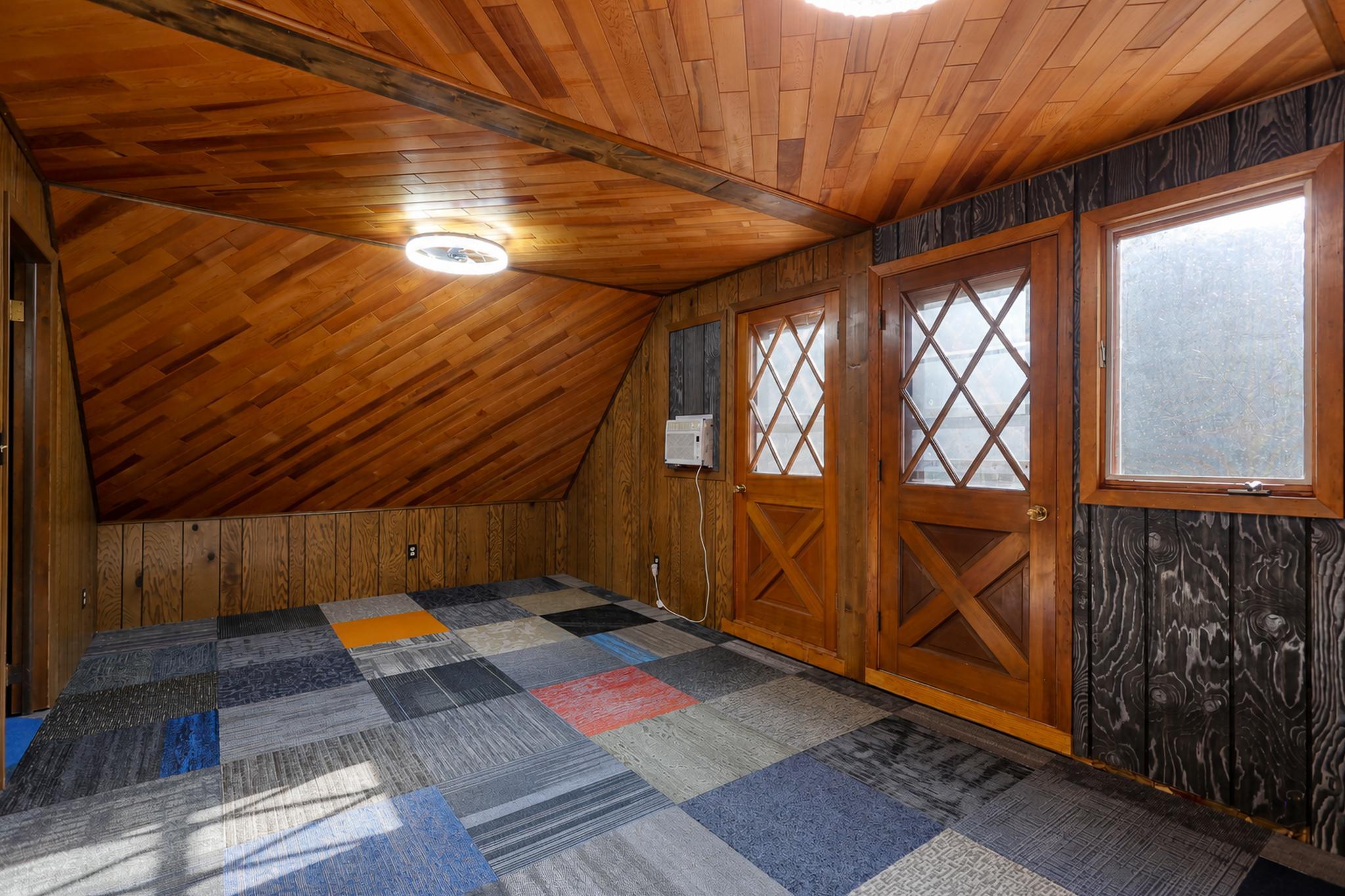 1973 single family home for sale at 13062 230th Street in Park Rapids, MN — 4 bed, 3 bath (photo 25 of 54)