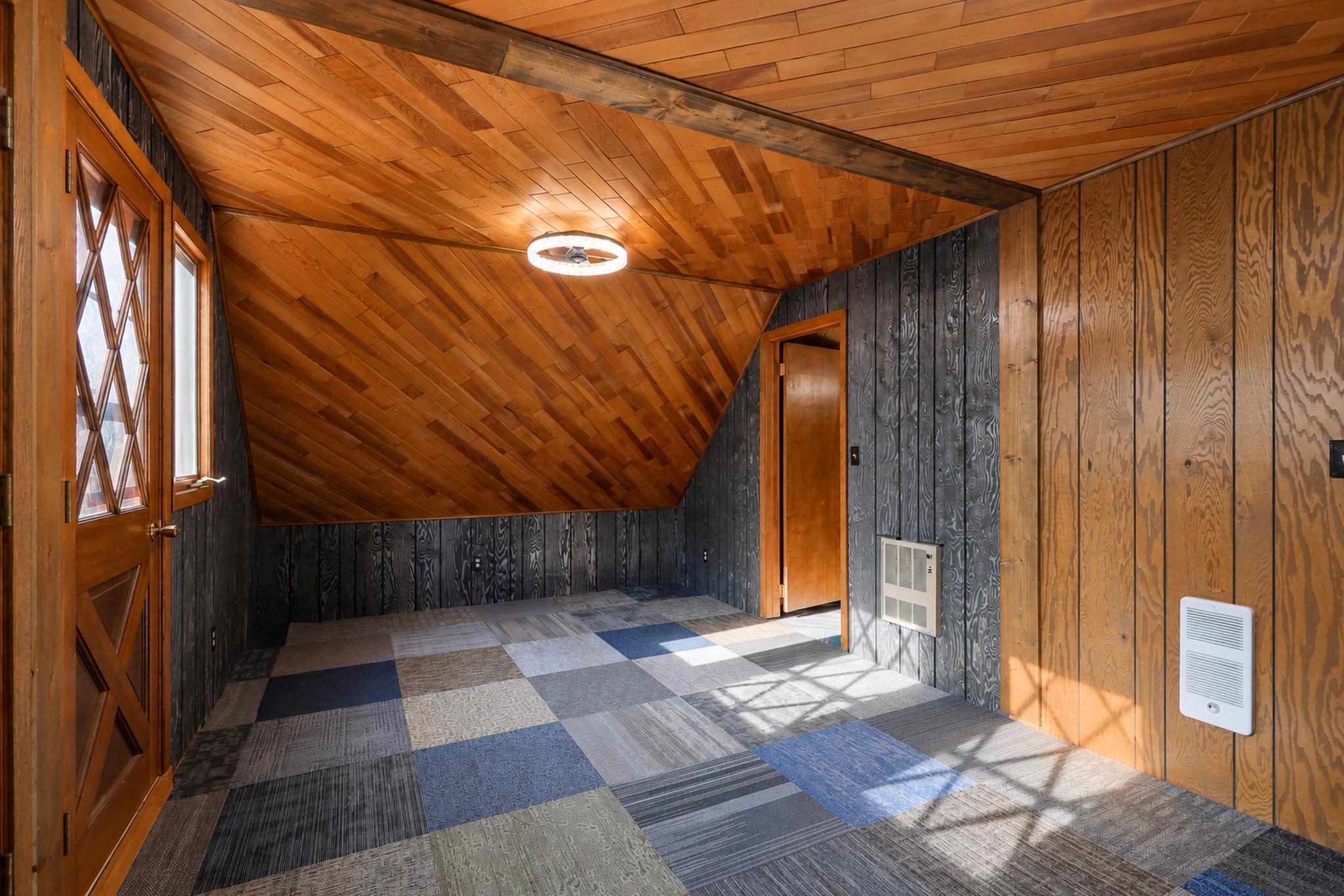 1973 single family home for sale at 13062 230th Street in Park Rapids, MN — 4 bed, 3 bath (photo 26 of 54)