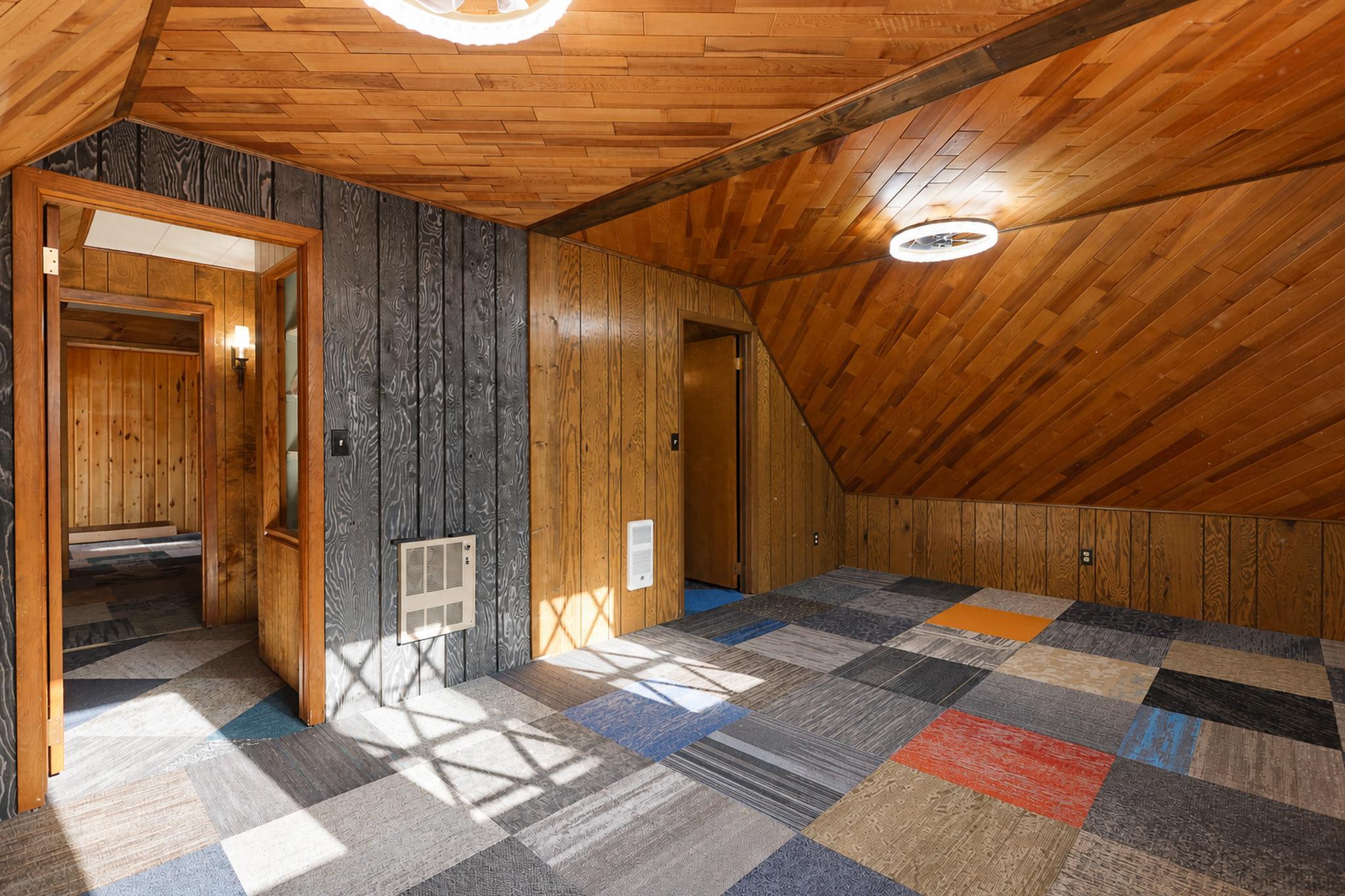 1973 single family home for sale at 13062 230th Street in Park Rapids, MN — 4 bed, 3 bath (photo 27 of 54)