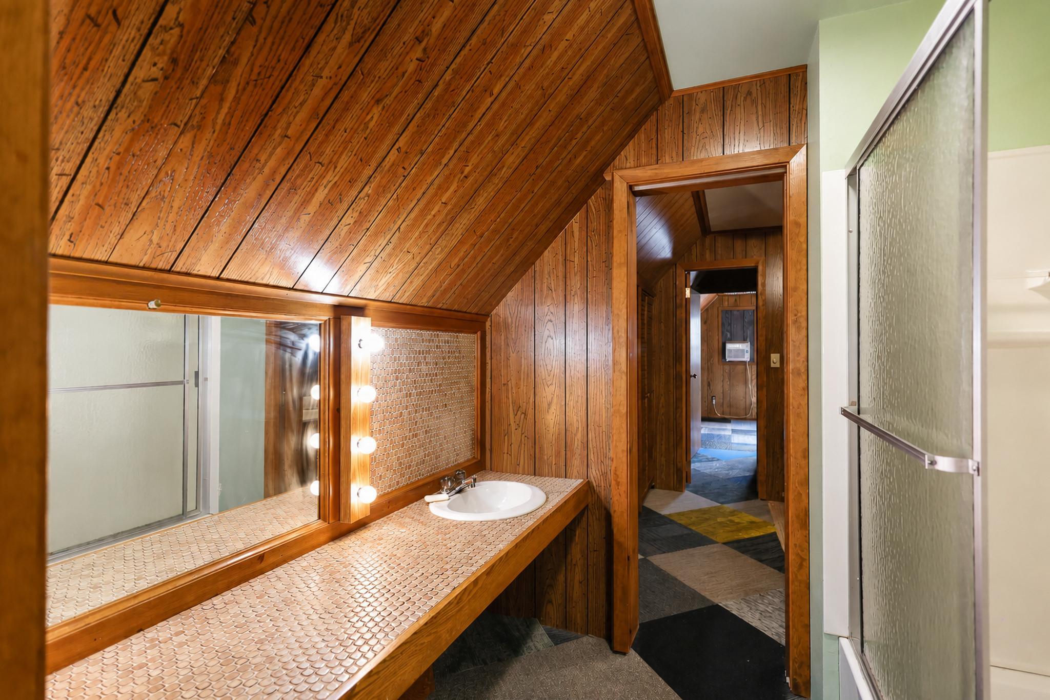 1973 single family home for sale at 13062 230th Street in Park Rapids, MN — 4 bed, 3 bath (photo 28 of 54)