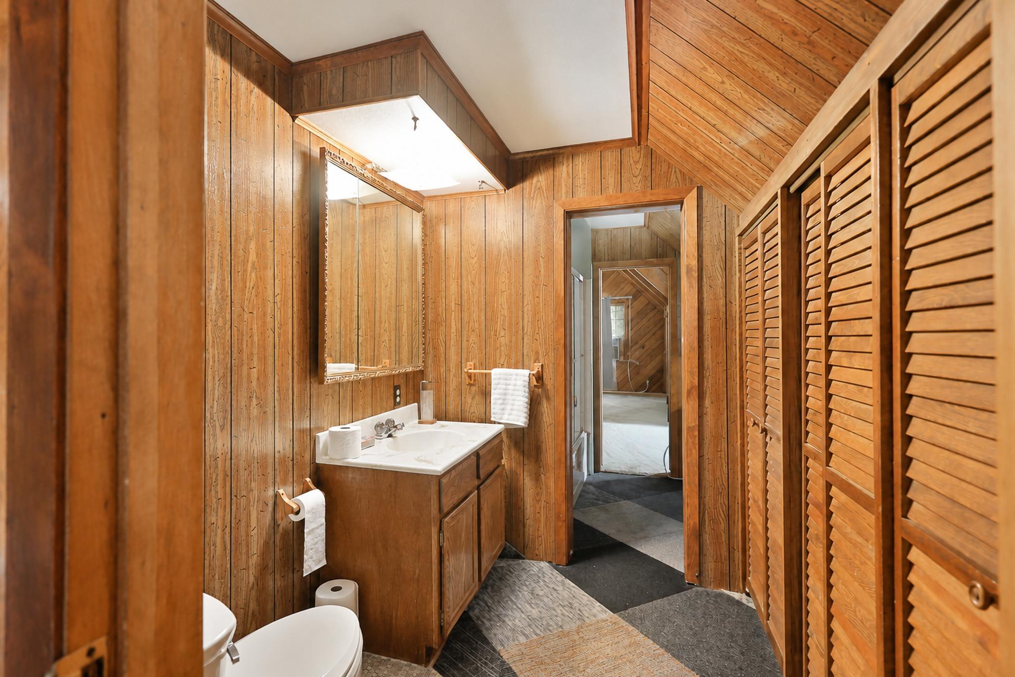 1973 single family home for sale at 13062 230th Street in Park Rapids, MN — 4 bed, 3 bath (photo 29 of 54)