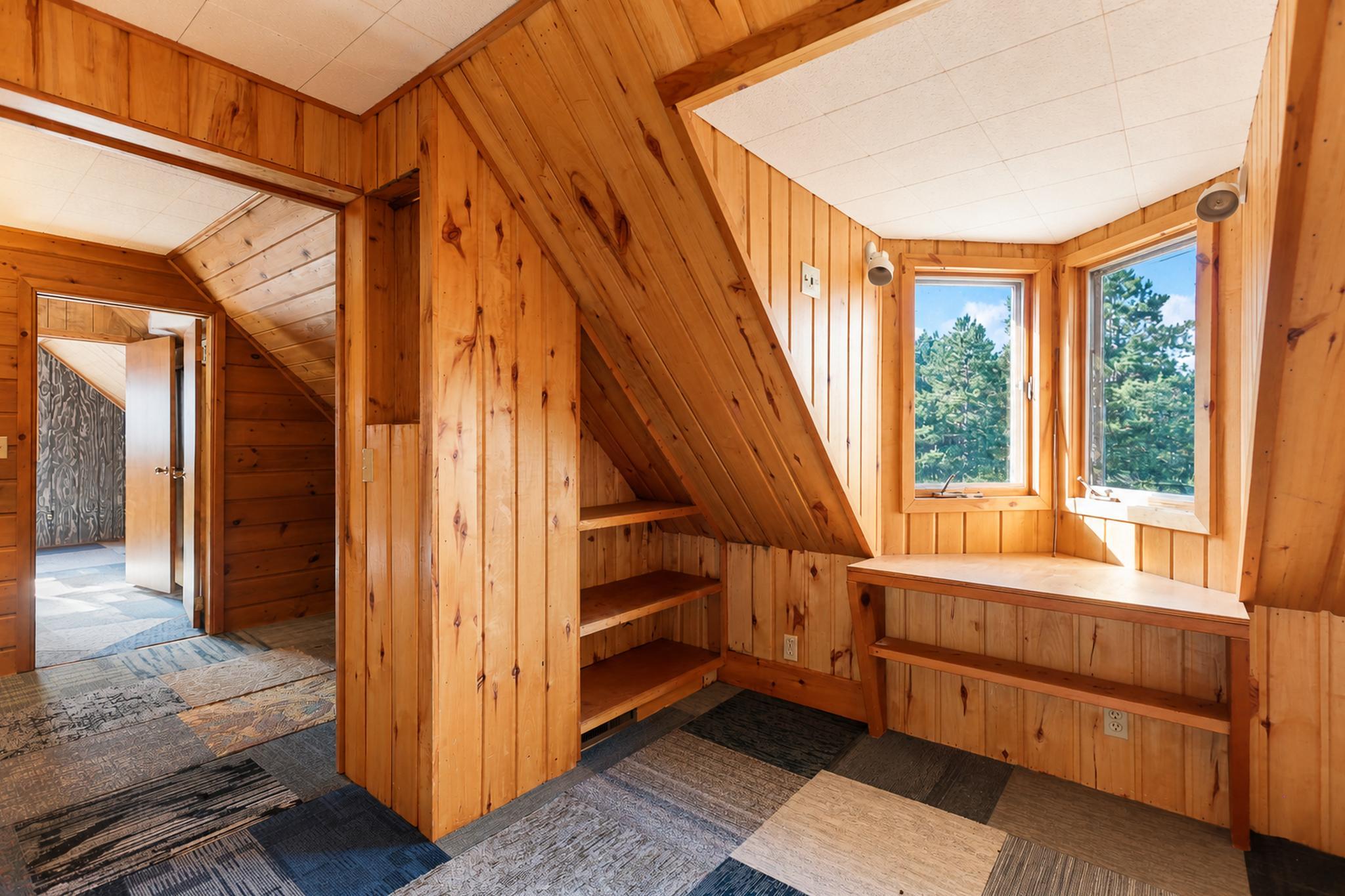 1973 single family home for sale at 13062 230th Street in Park Rapids, MN — 4 bed, 3 bath (photo 30 of 54)