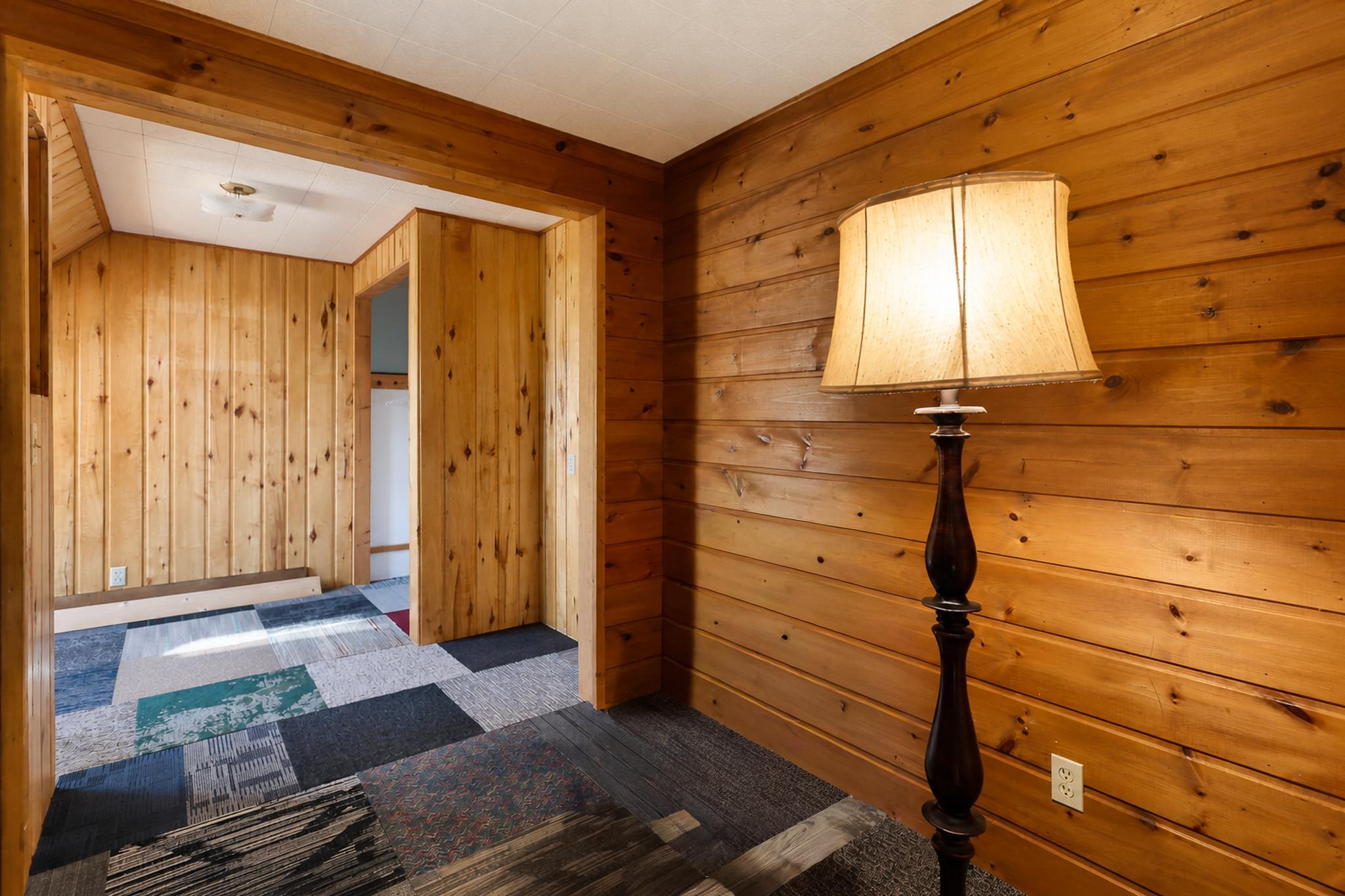 1973 single family home for sale at 13062 230th Street in Park Rapids, MN — 4 bed, 3 bath (photo 31 of 54)