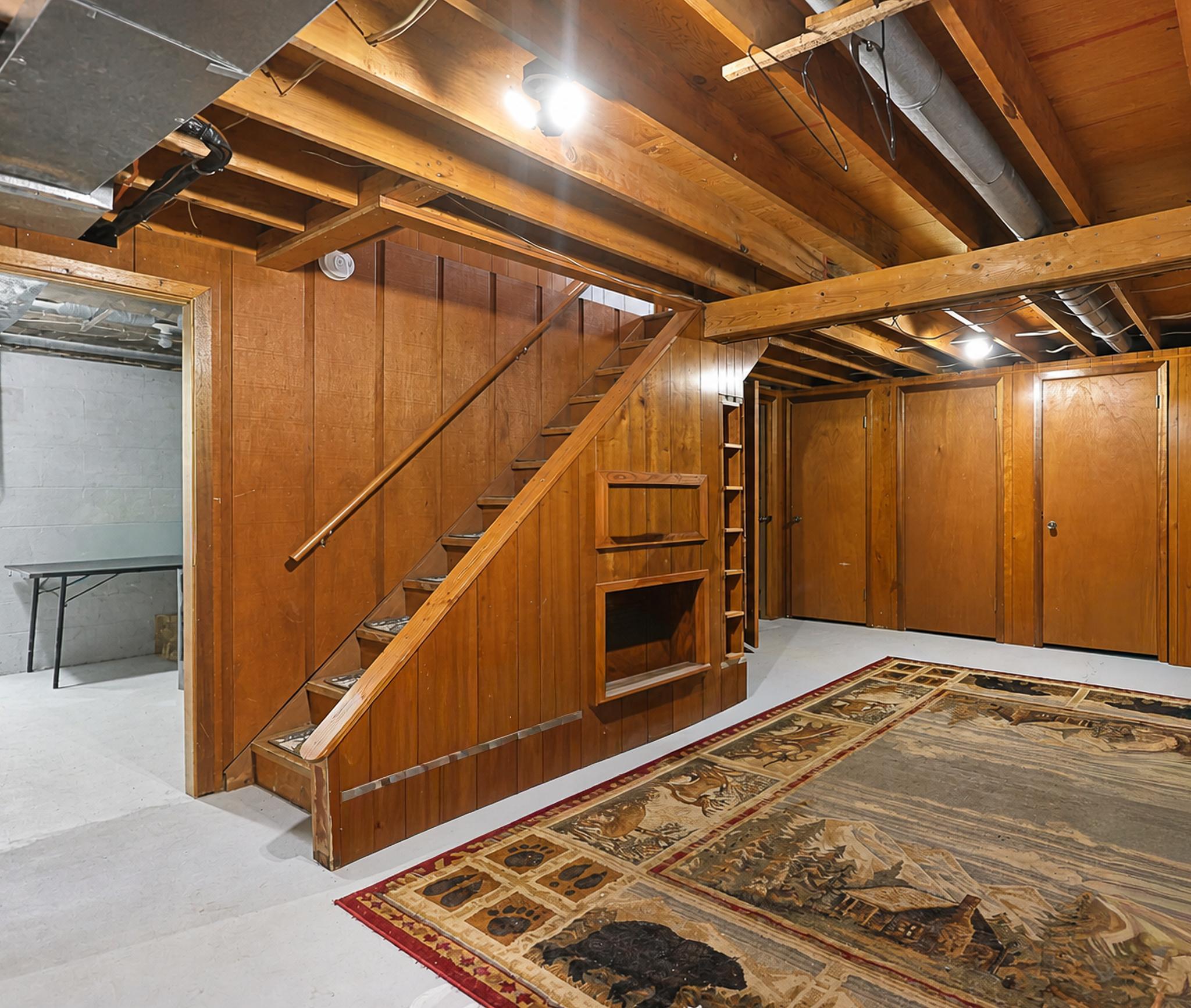 1973 single family home for sale at 13062 230th Street in Park Rapids, MN — 4 bed, 3 bath (photo 32 of 54)