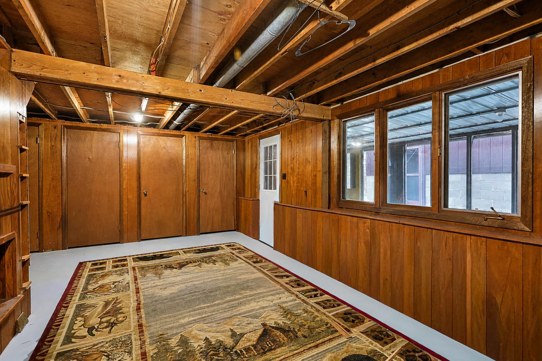 1973 single family home for sale at 13062 230th Street in Park Rapids, MN — 4 bed, 3 bath (photo 33 of 54)