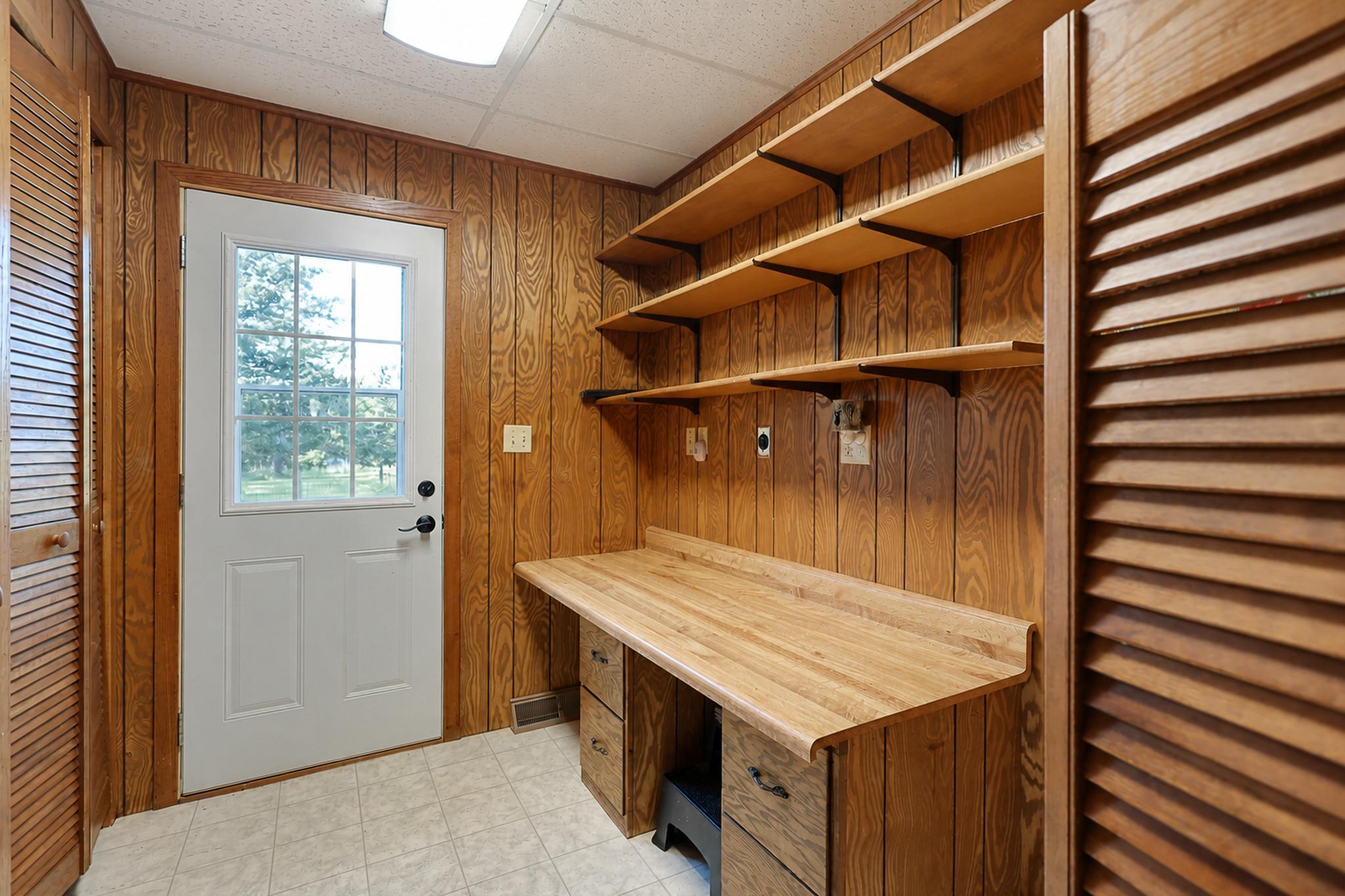 1973 single family home for sale at 13062 230th Street in Park Rapids, MN — 4 bed, 3 bath (photo 34 of 54)