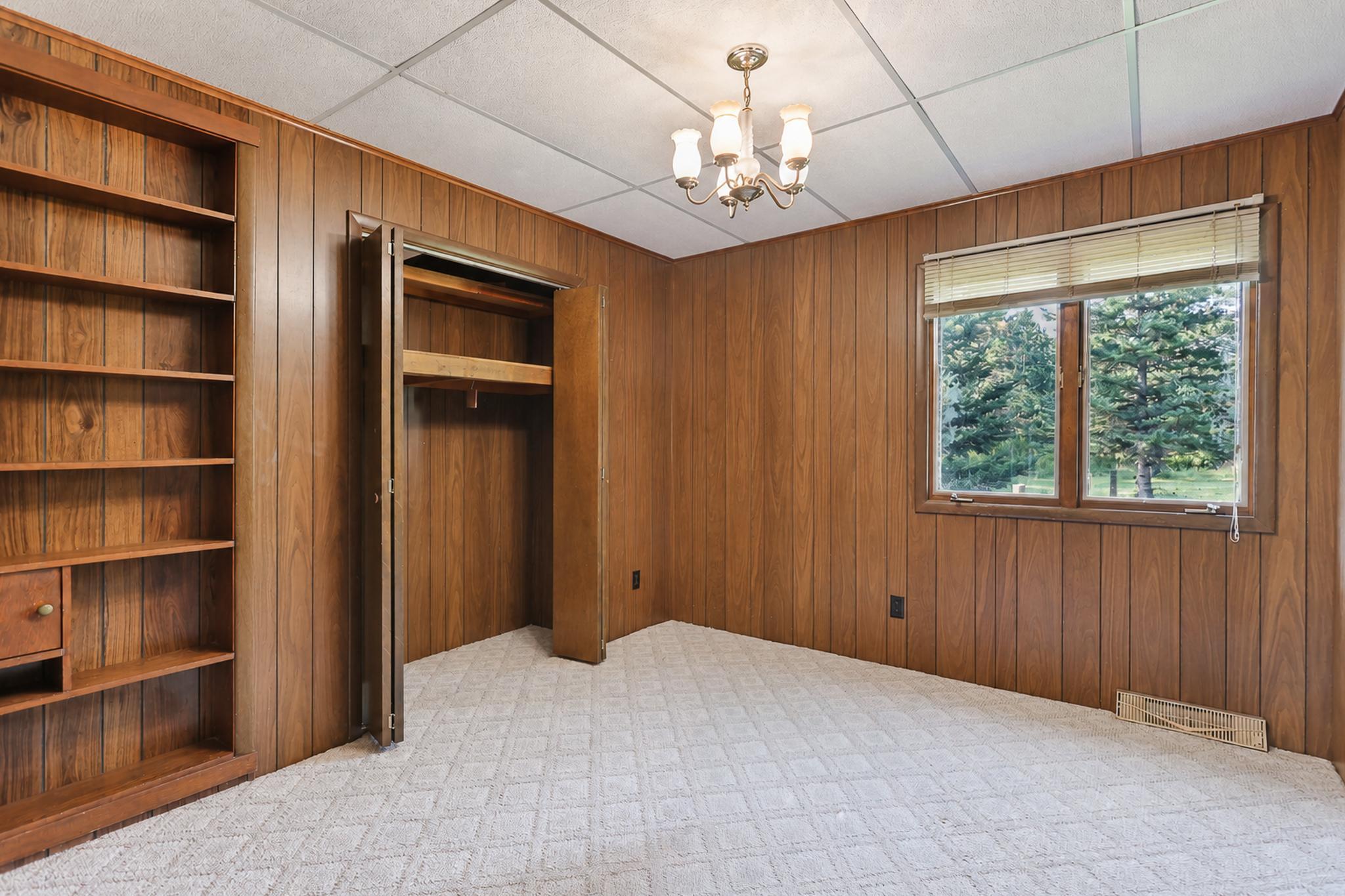 1973 single family home for sale at 13062 230th Street in Park Rapids, MN — 4 bed, 3 bath (photo 35 of 54)