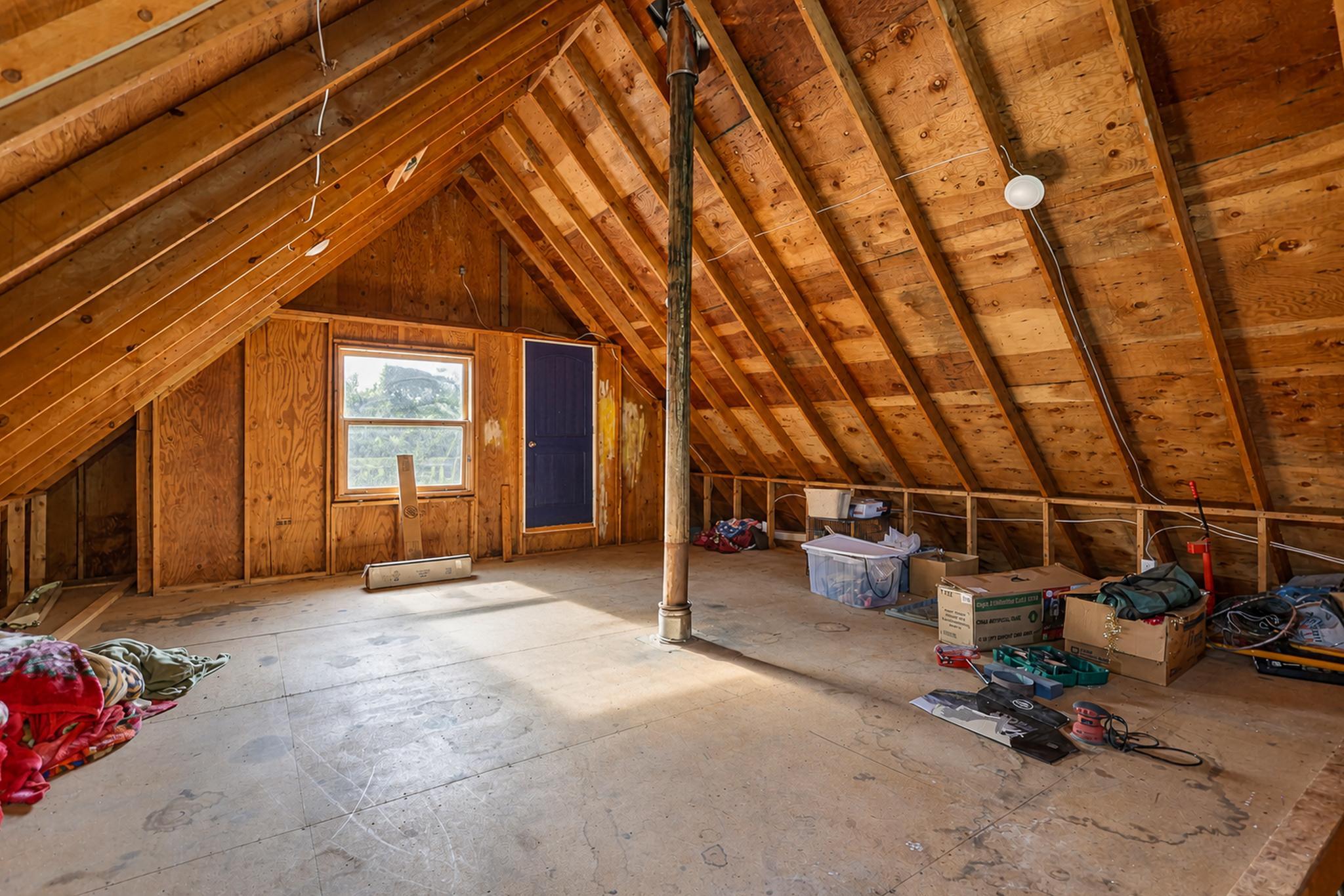 1973 single family home for sale at 13062 230th Street in Park Rapids, MN — 4 bed, 3 bath (photo 37 of 54)
