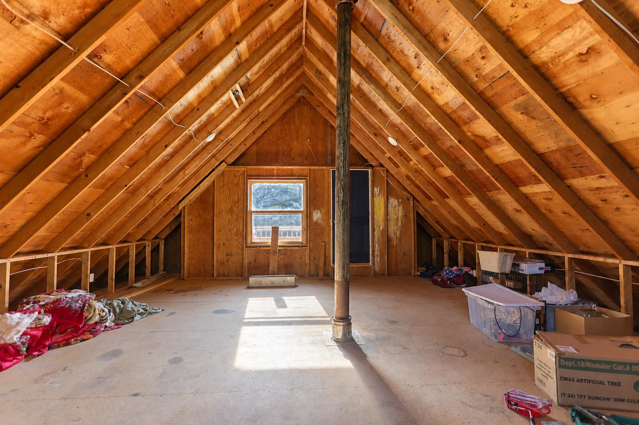1973 single family home for sale at 13062 230th Street in Park Rapids, MN — 4 bed, 3 bath (photo 38 of 54)