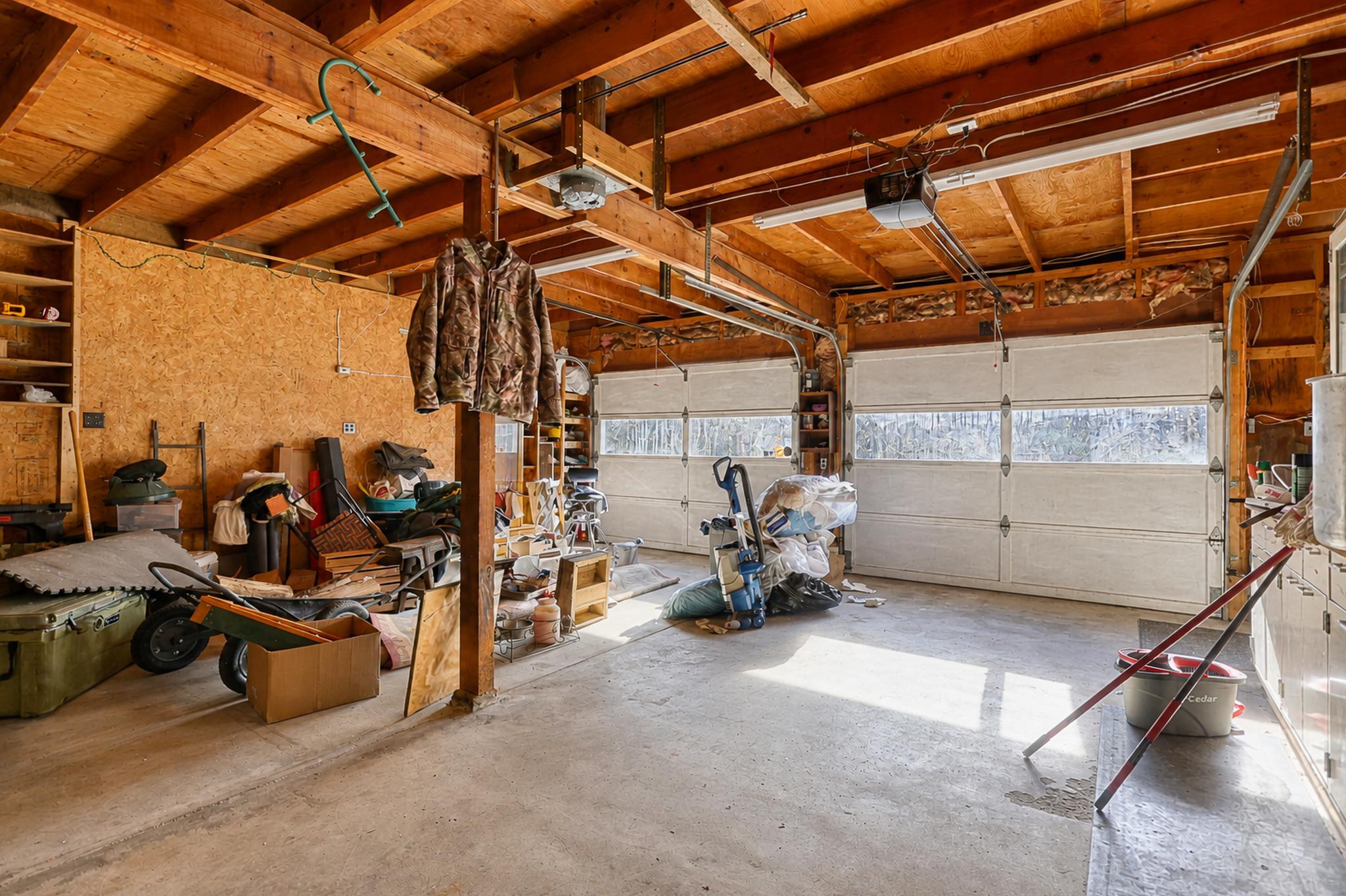 1973 single family home for sale at 13062 230th Street in Park Rapids, MN — 4 bed, 3 bath (photo 40 of 54)