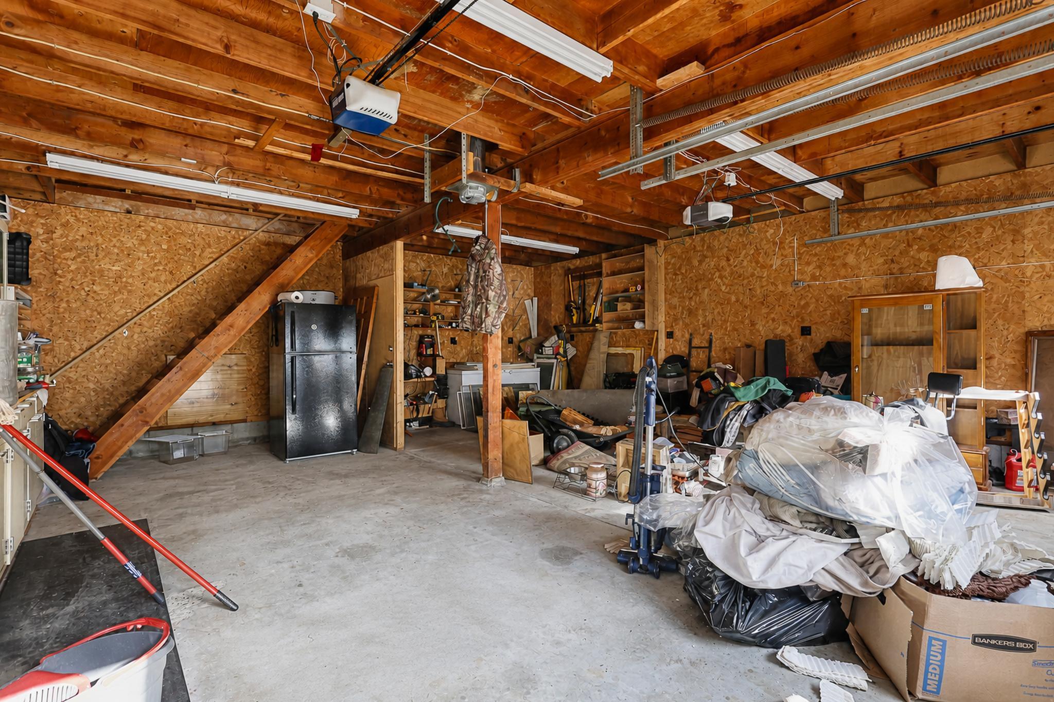 1973 single family home for sale at 13062 230th Street in Park Rapids, MN — 4 bed, 3 bath (photo 41 of 54)
