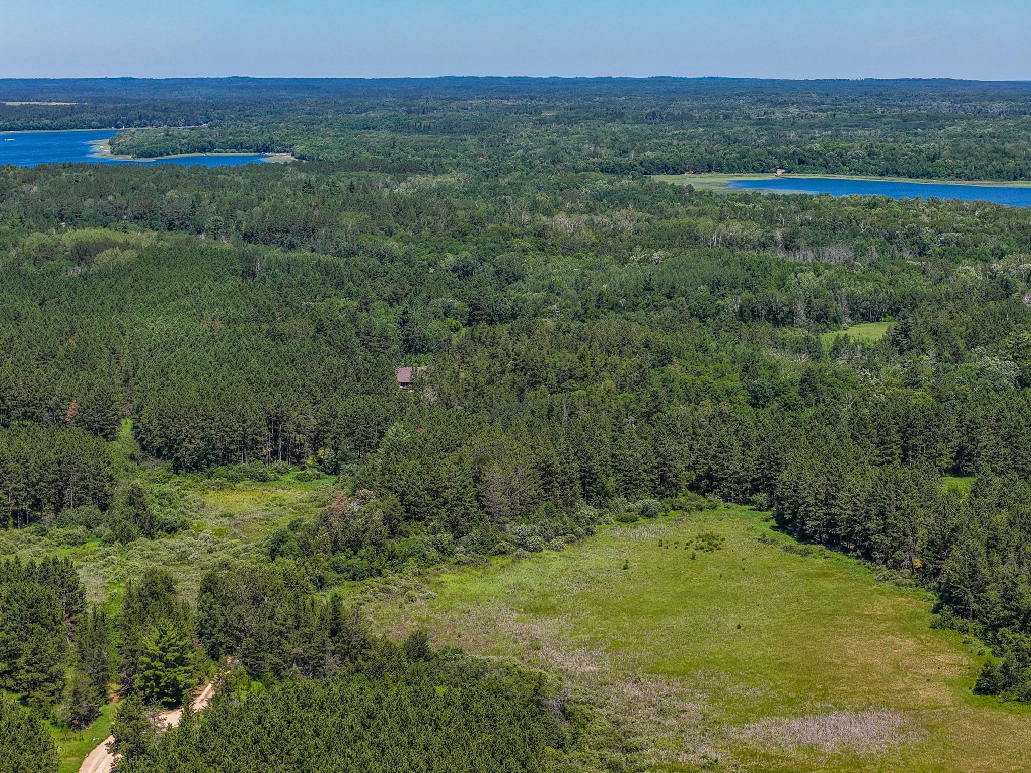 1973 single family home for sale at 13062 230th Street in Park Rapids, MN — 4 bed, 3 bath (photo 44 of 54)