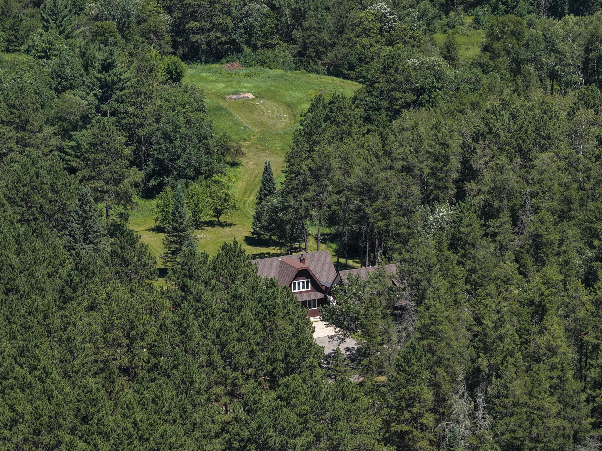 1973 single family home for sale at 13062 230th Street in Park Rapids, MN — 4 bed, 3 bath (photo 45 of 54)