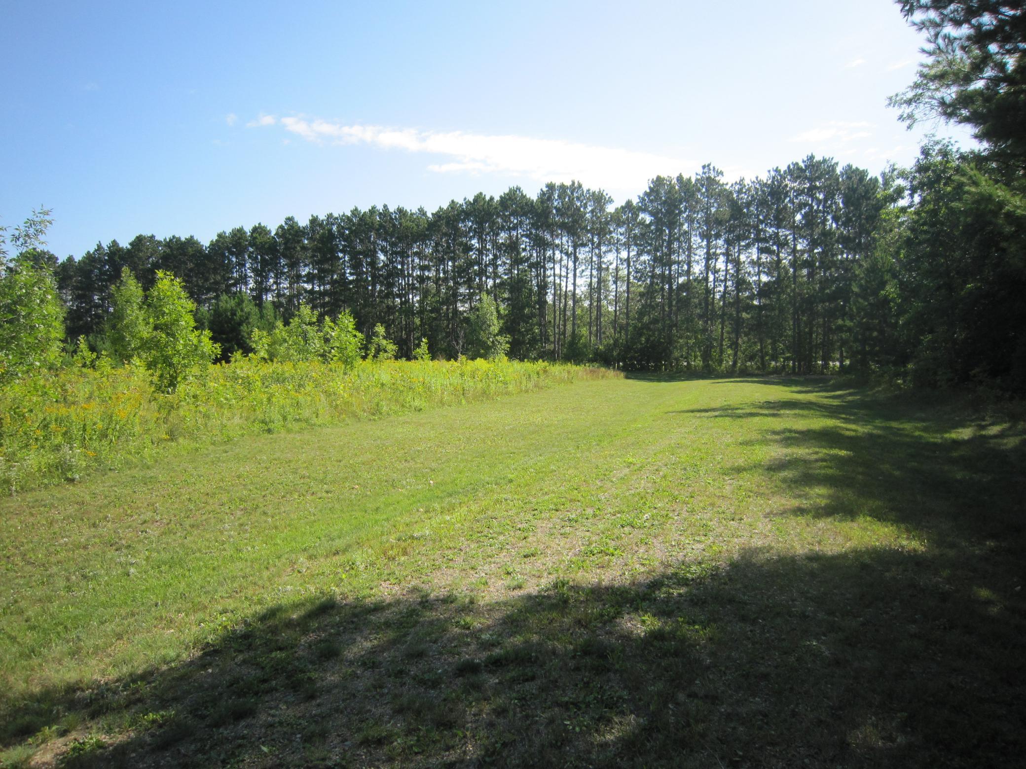 land for sale at Lot 1, Blk 1 Parklands Lane NW in Laporte, MN (photo 12 of 16)