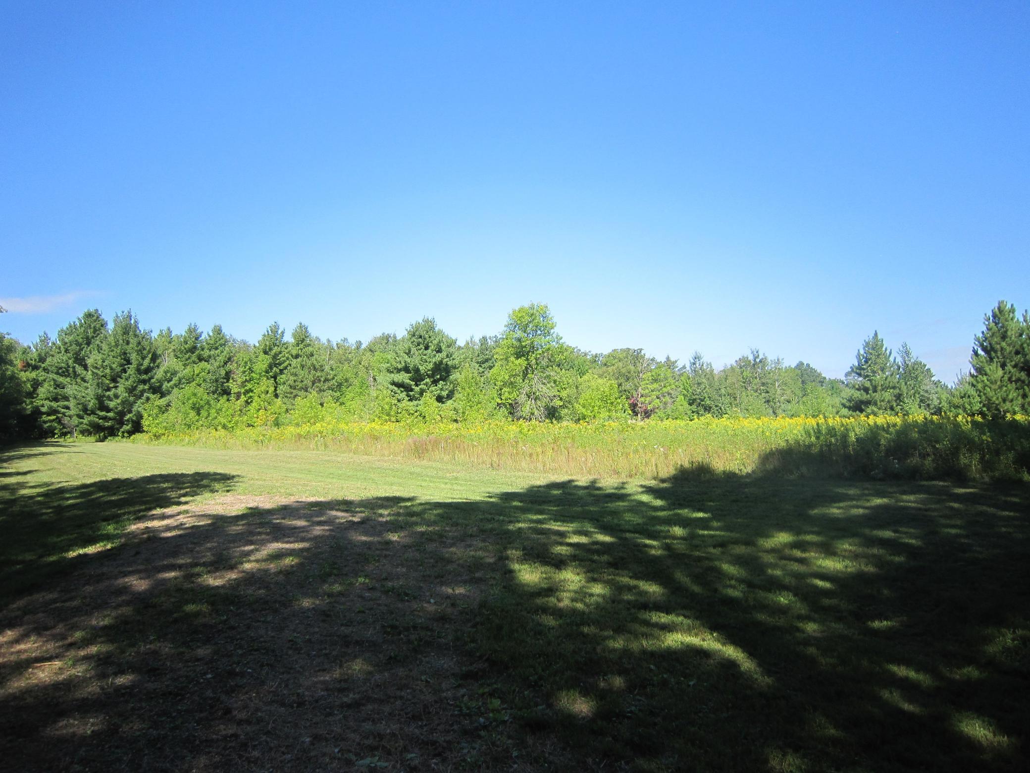 land for sale at Lot 1, Blk 1 Parklands Lane NW in Laporte, MN (photo 16 of 16)
