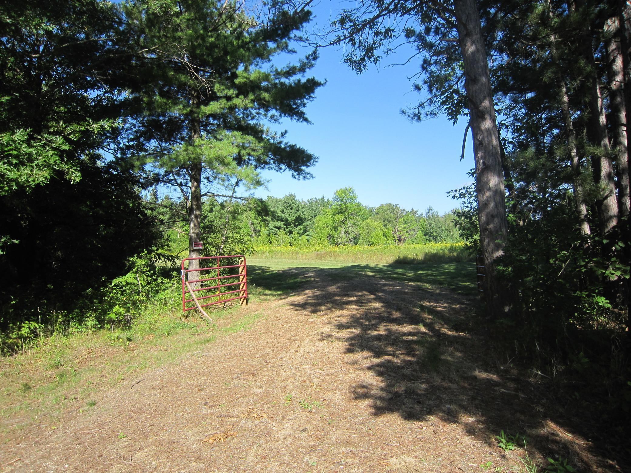 land for sale at Lot 1, Blk 1 Parklands Lane NW in Laporte, MN (photo 5 of 16)