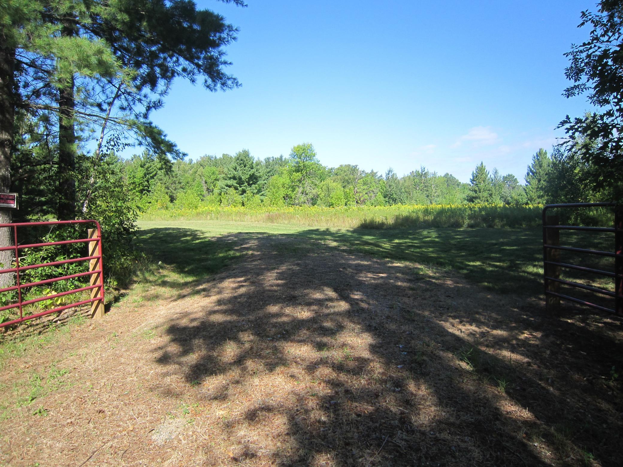 land for sale at Lot 1, Blk 1 Parklands Lane NW in Laporte, MN (photo 6 of 16)