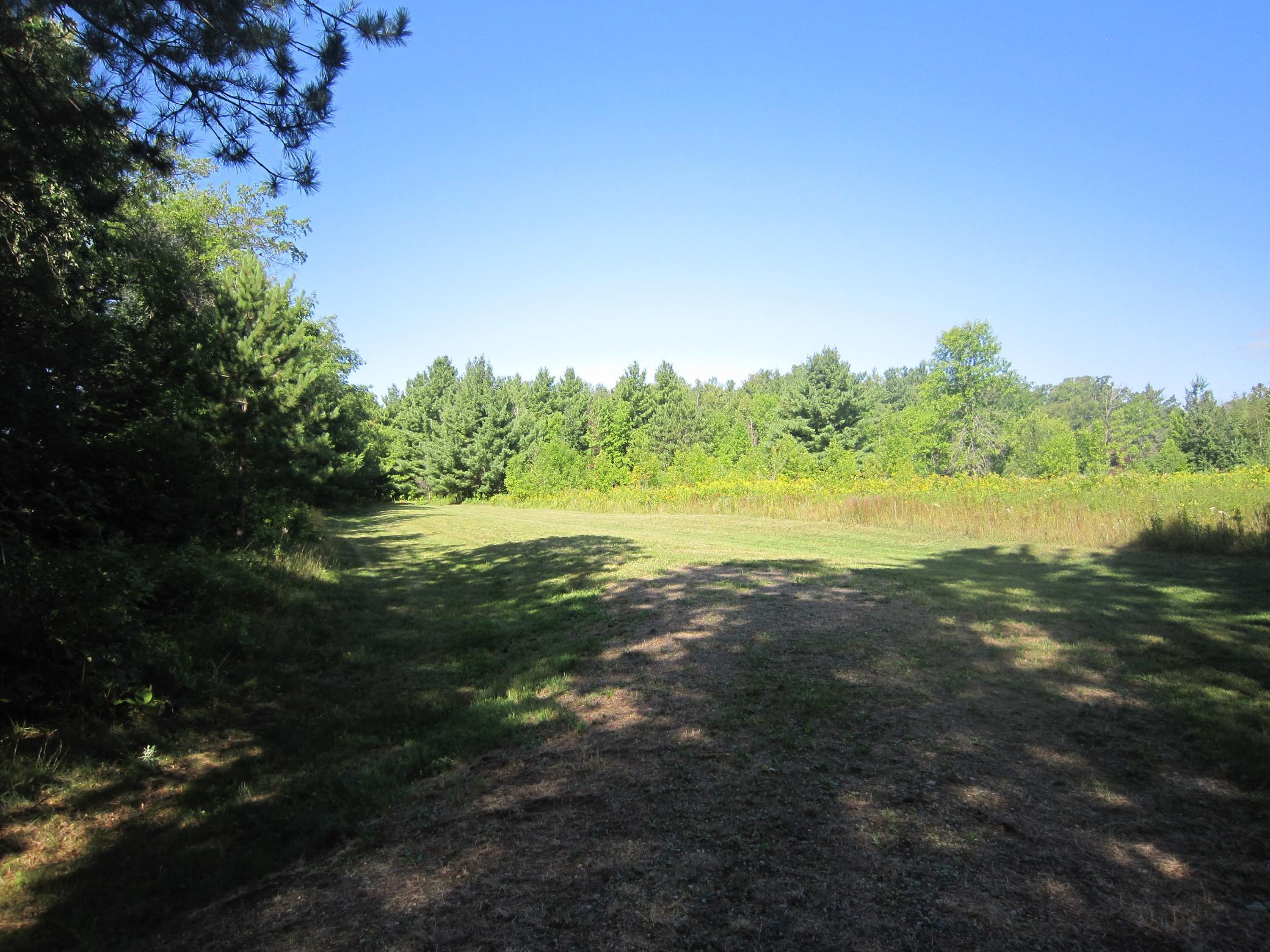 land for sale at Lot 1, Blk 1 Parklands Lane NW in Laporte, MN (photo 7 of 16)