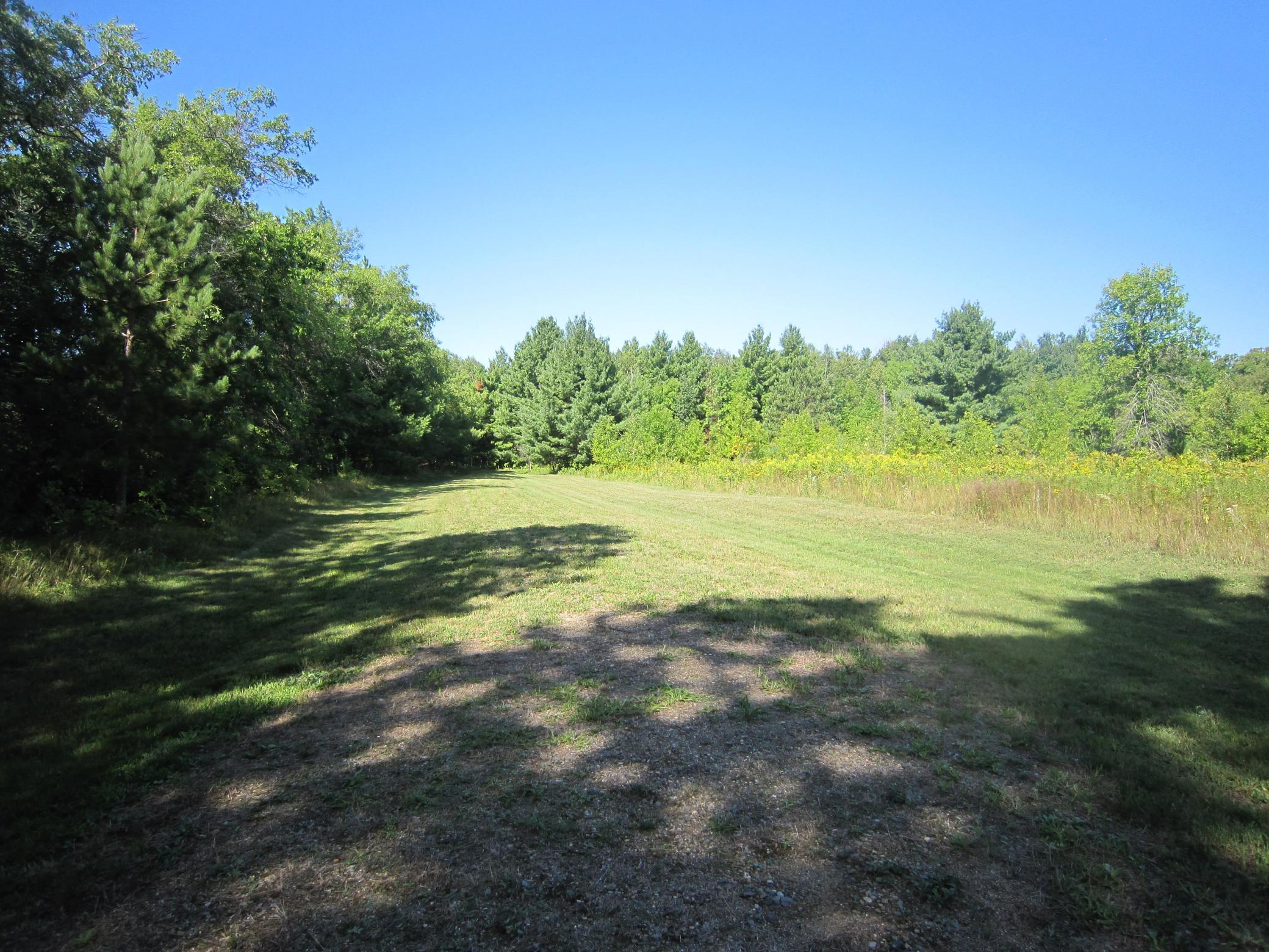 land for sale at Lot 1, Blk 1 Parklands Lane NW in Laporte, MN (photo 8 of 16)