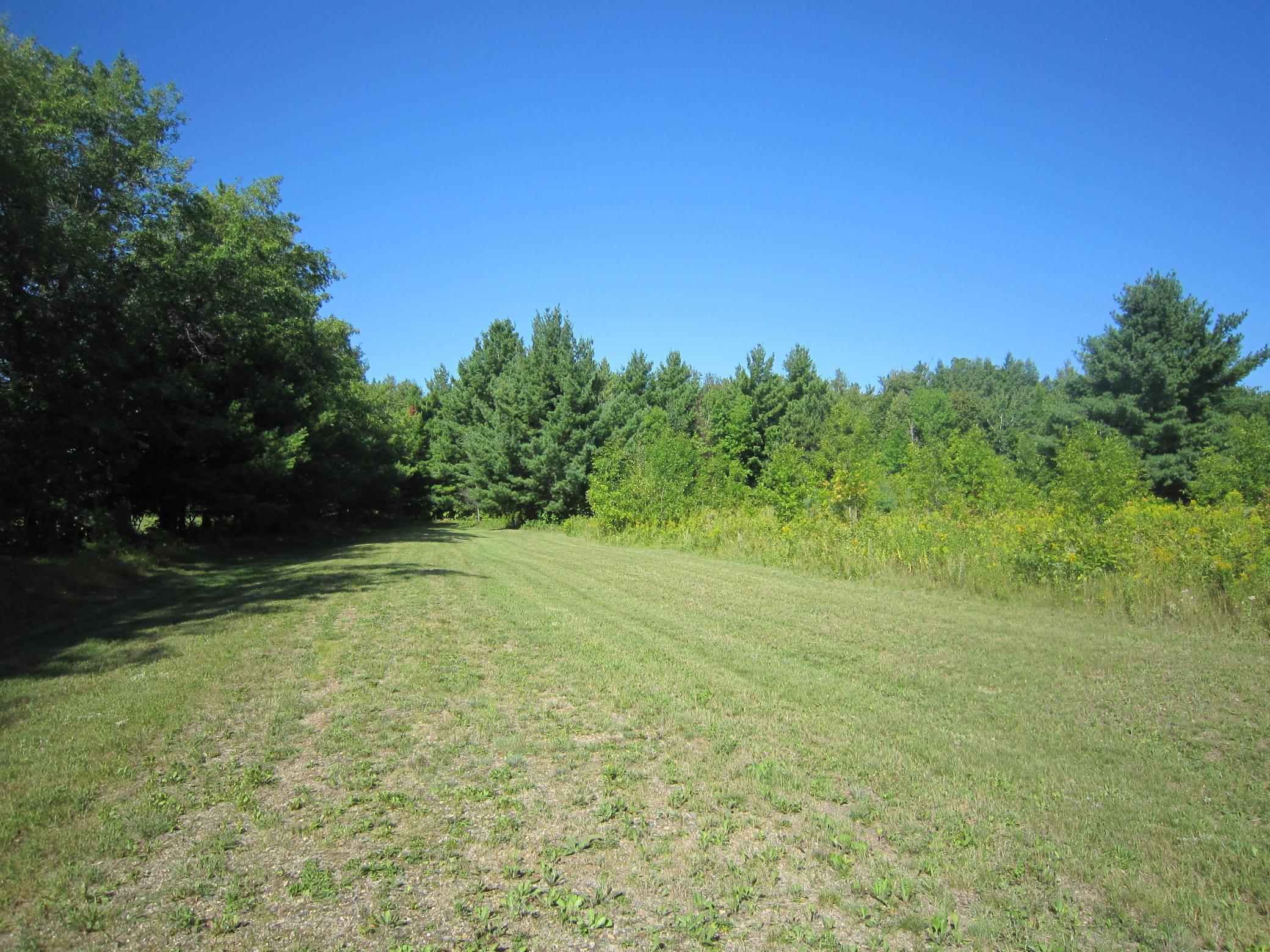 land for sale at Lot 1, Blk 1 Parklands Lane NW in Laporte, MN (photo 9 of 16)