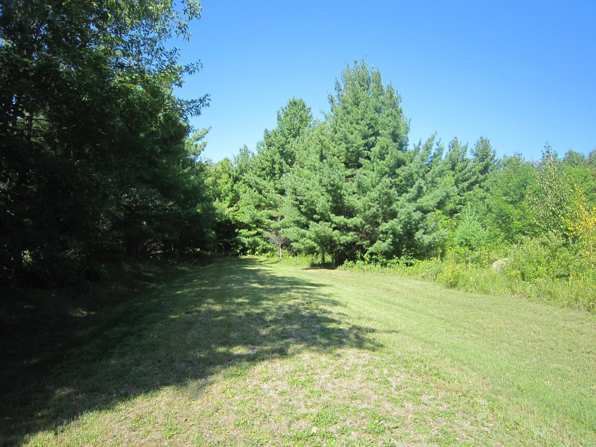 land for sale at Lot 1, Blk 1 Parklands Lane NW in Laporte, MN (photo 10 of 16)