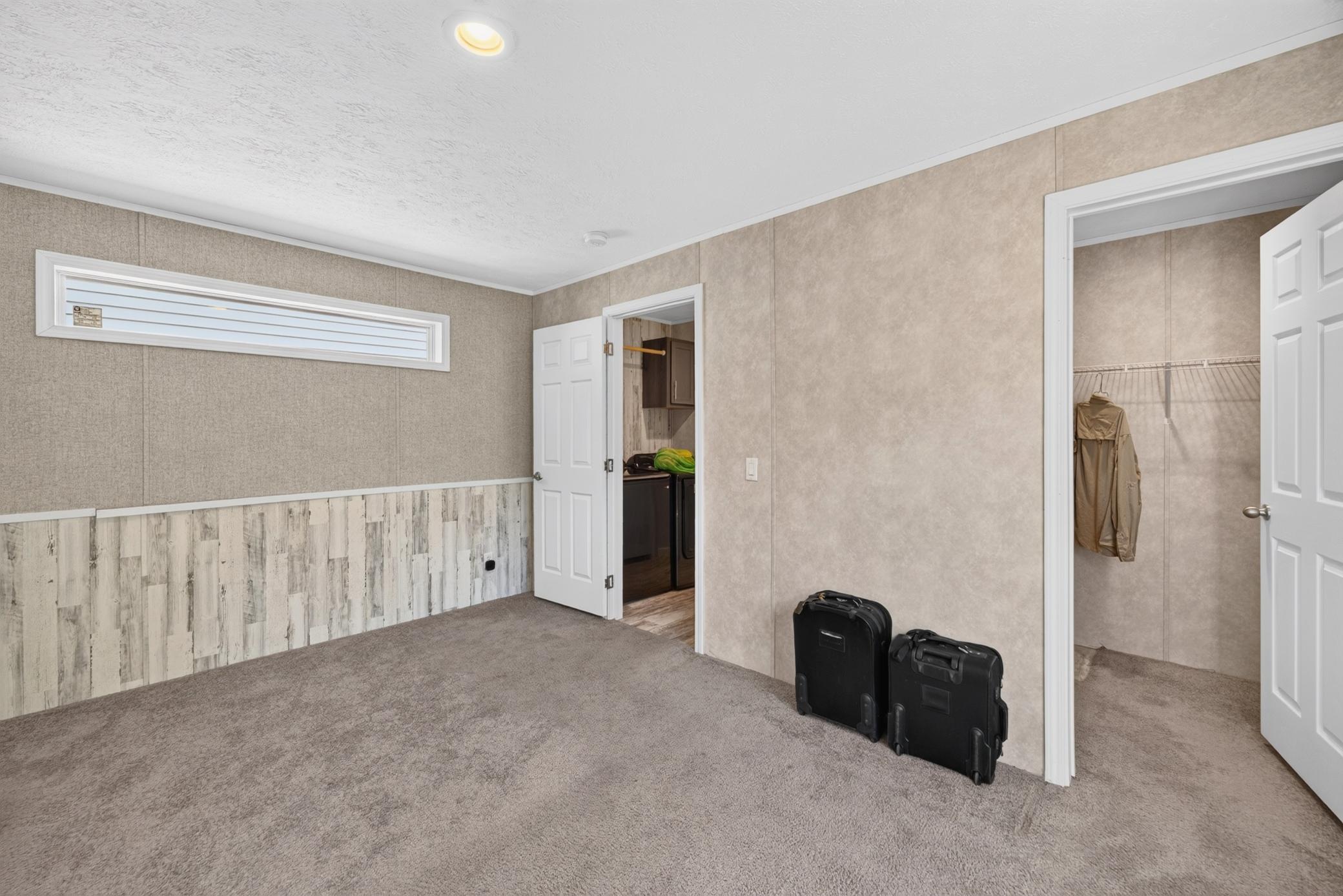 2022 single family home for sale at 2101 Frohn Road NE in Bemidji, MN — 3 bed, 2 bath (photo 17 of 25)