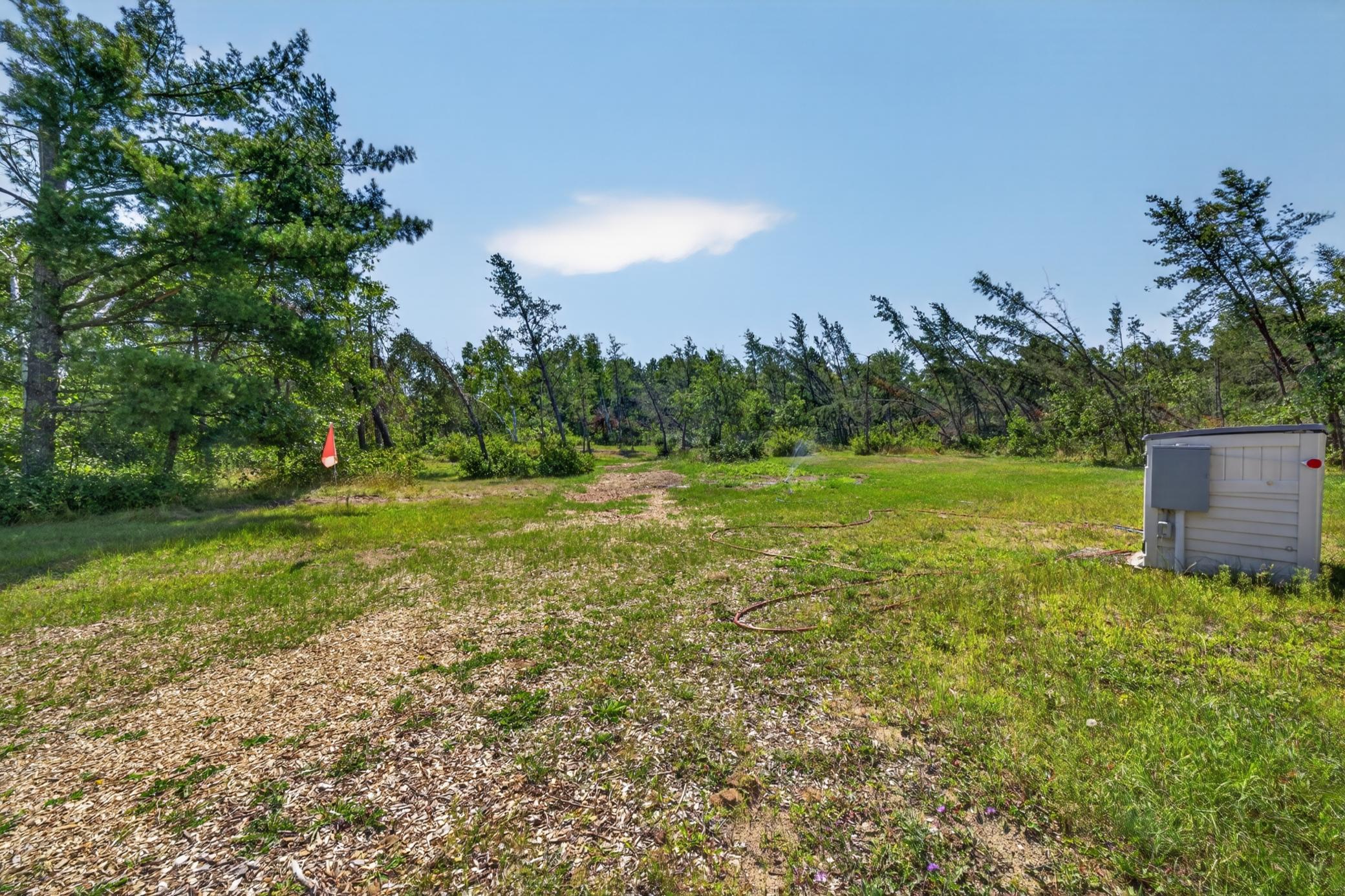 2022 single family home for sale at 2101 Frohn Road NE in Bemidji, MN — 3 bed, 2 bath (photo 24 of 25)
