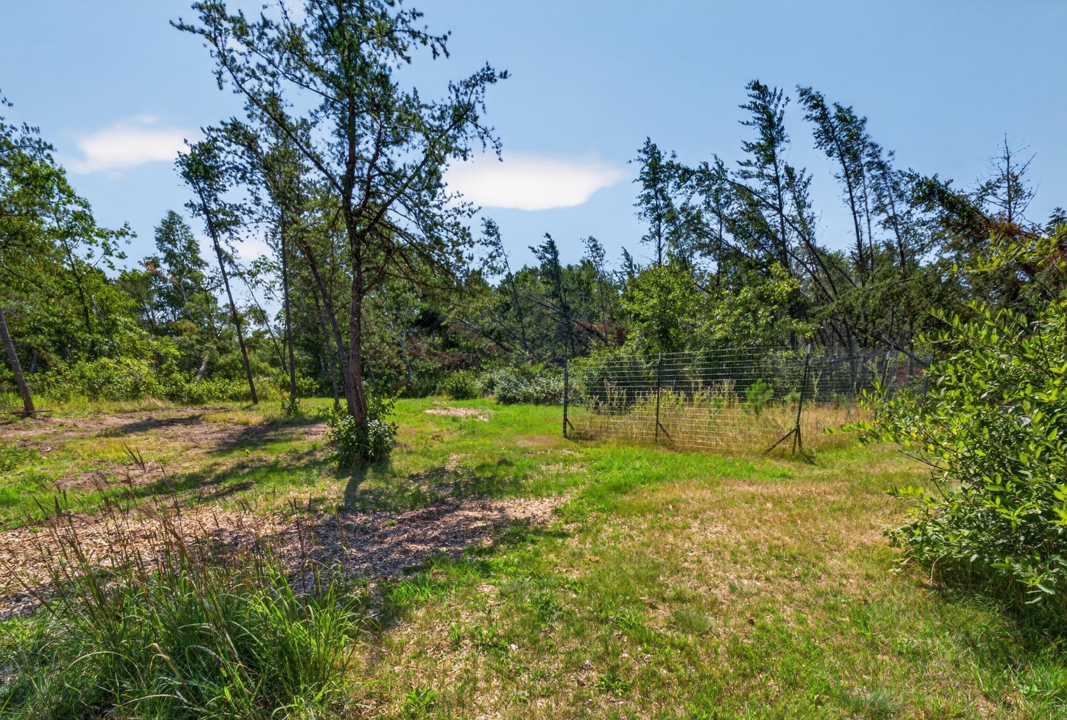 2022 single family home for sale at 2101 Frohn Road NE in Bemidji, MN — 3 bed, 2 bath (photo 25 of 25)