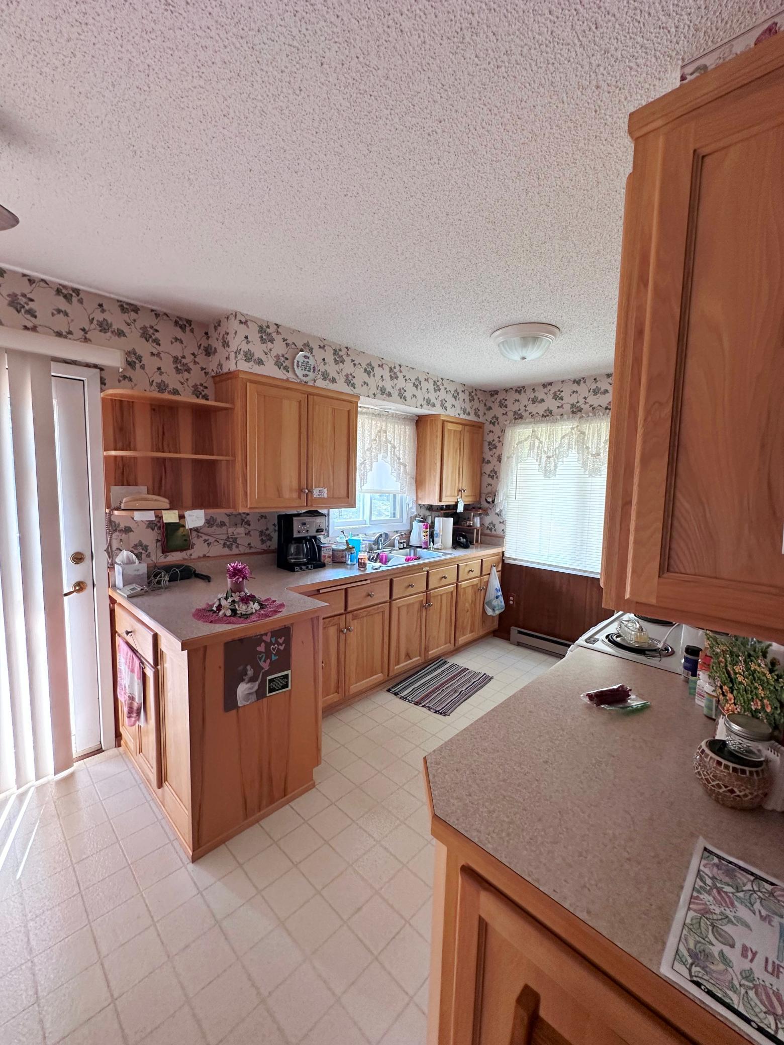 1960 Norway Lake Road SW, Pine River MN 56474 - Photo 3 of 7