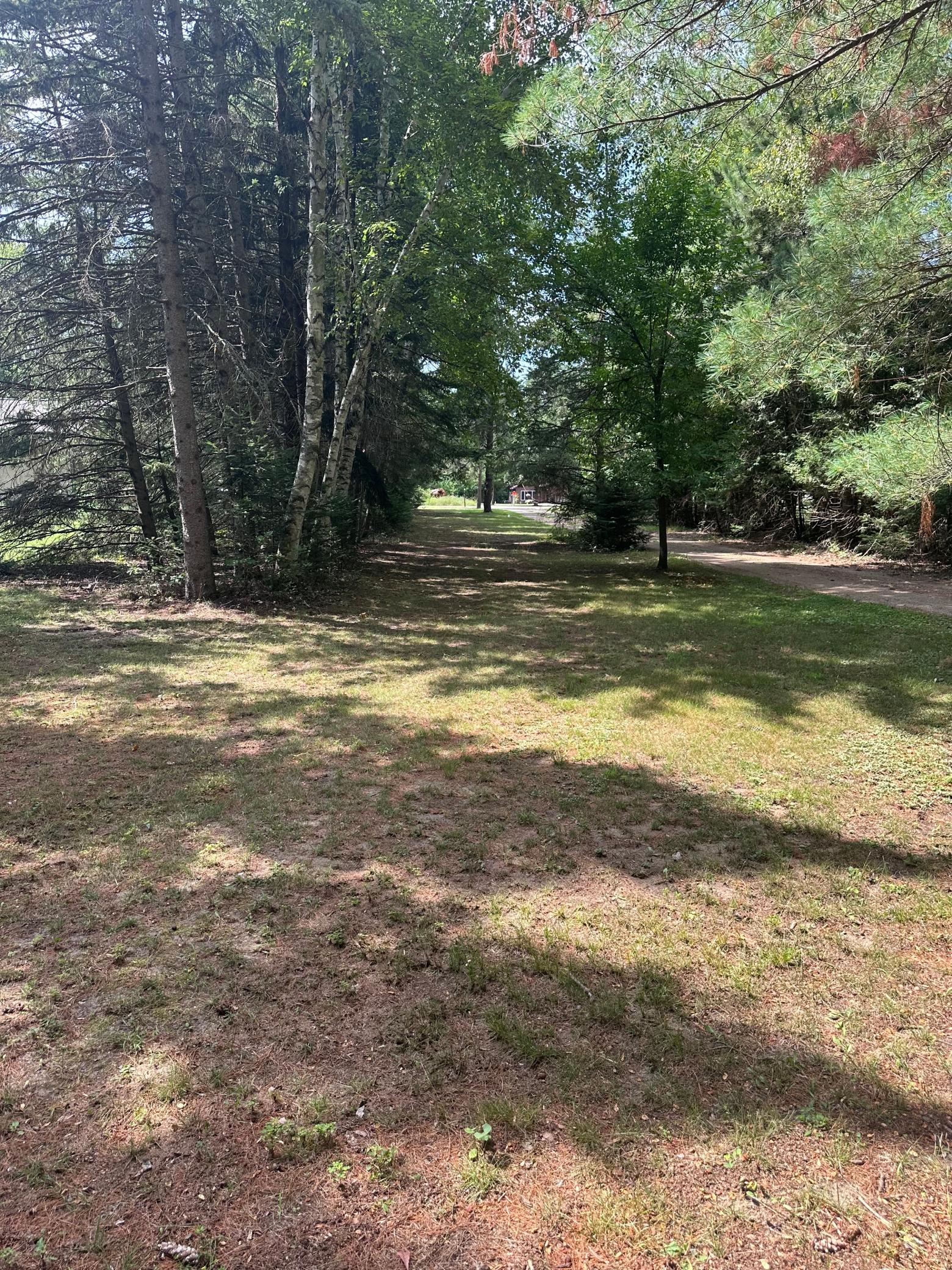 1960 Norway Lake Road SW, Pine River MN 56474 - Photo 6 of 7