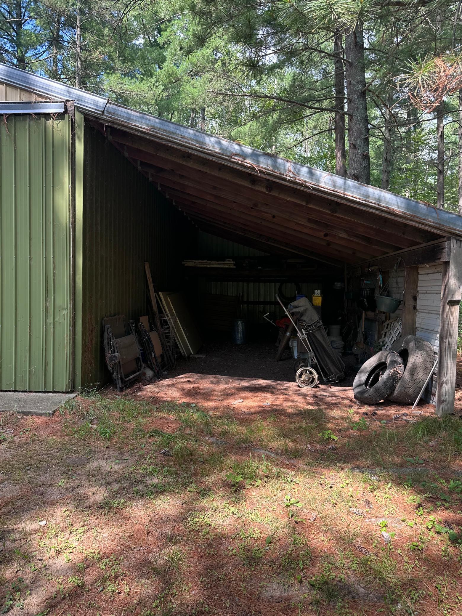 1960 Norway Lake Road SW, Pine River MN 56474 - Photo 7 of 7