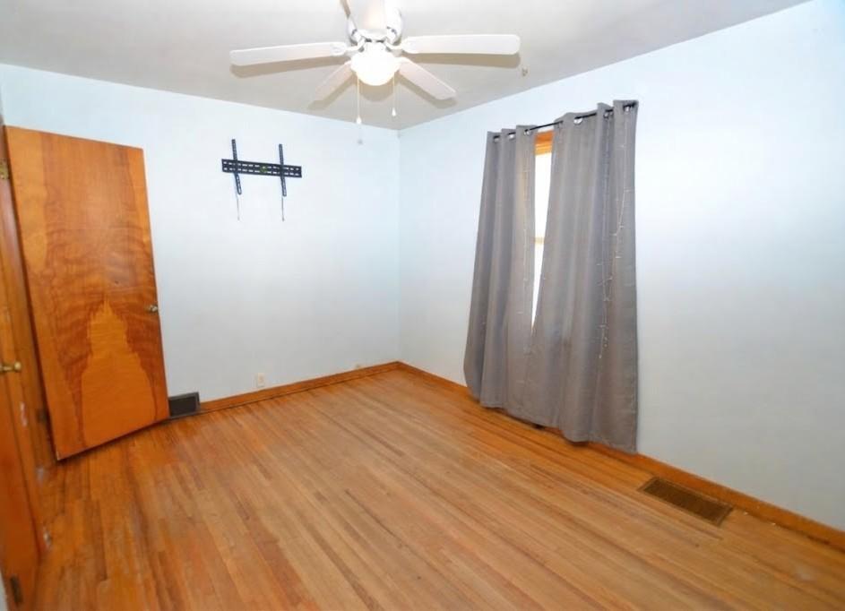 1957 single family home for sale at 806 5th Street NE in Staples, MN — 3 bed, 2 bath (photo 14 of 28)
