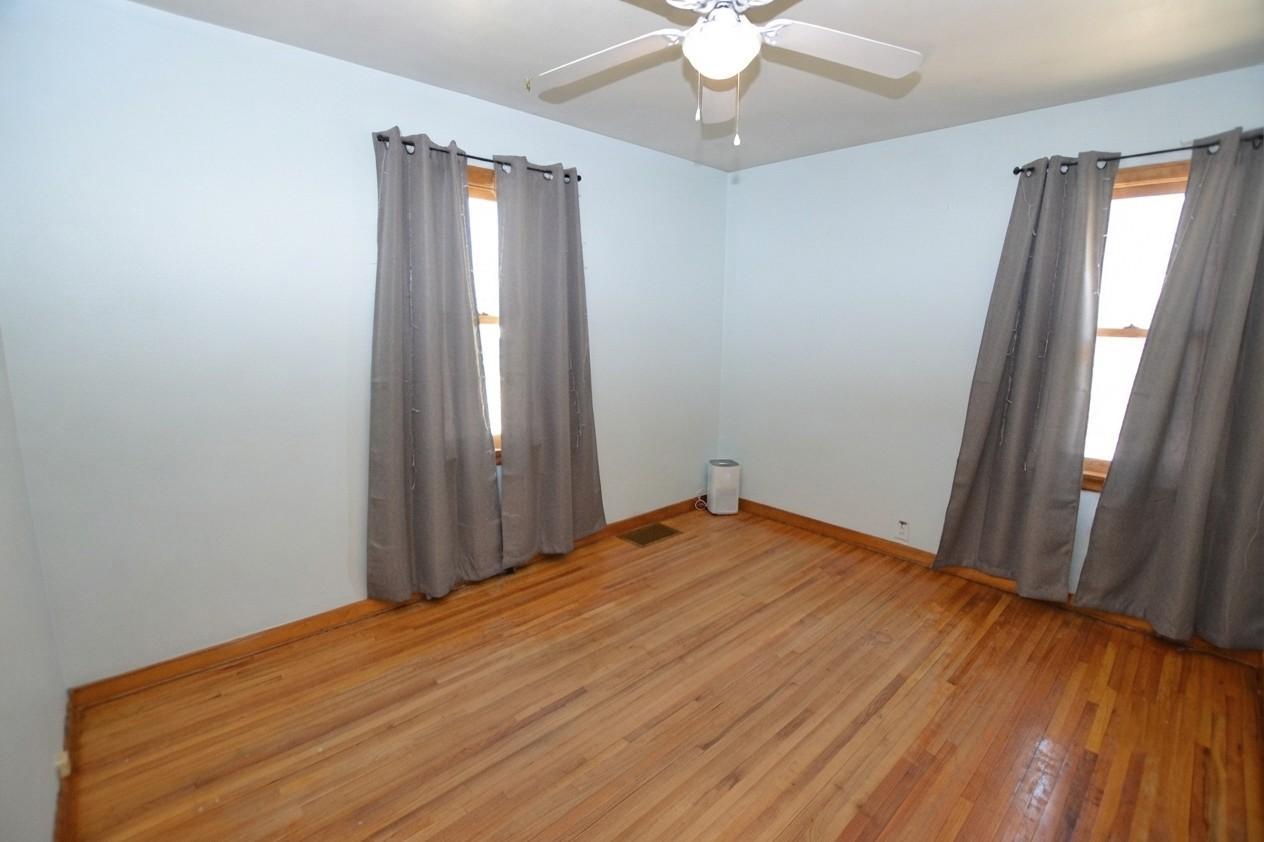 1957 single family home for sale at 806 5th Street NE in Staples, MN — 3 bed, 2 bath (photo 15 of 28)