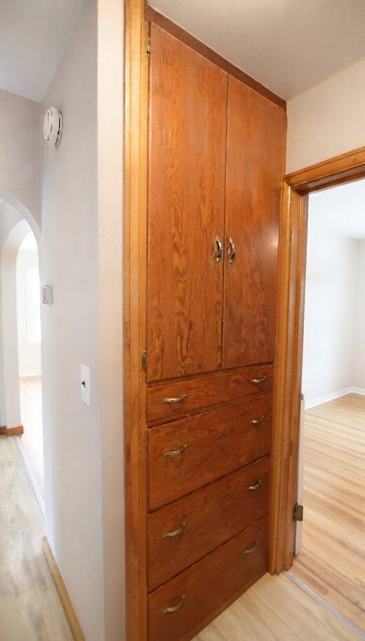 1957 single family home for sale at 806 5th Street NE in Staples, MN — 3 bed, 2 bath (photo 17 of 28)