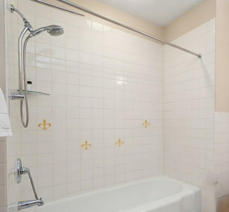 1957 single family home for sale at 806 5th Street NE in Staples, MN — 3 bed, 2 bath (photo 18 of 28)