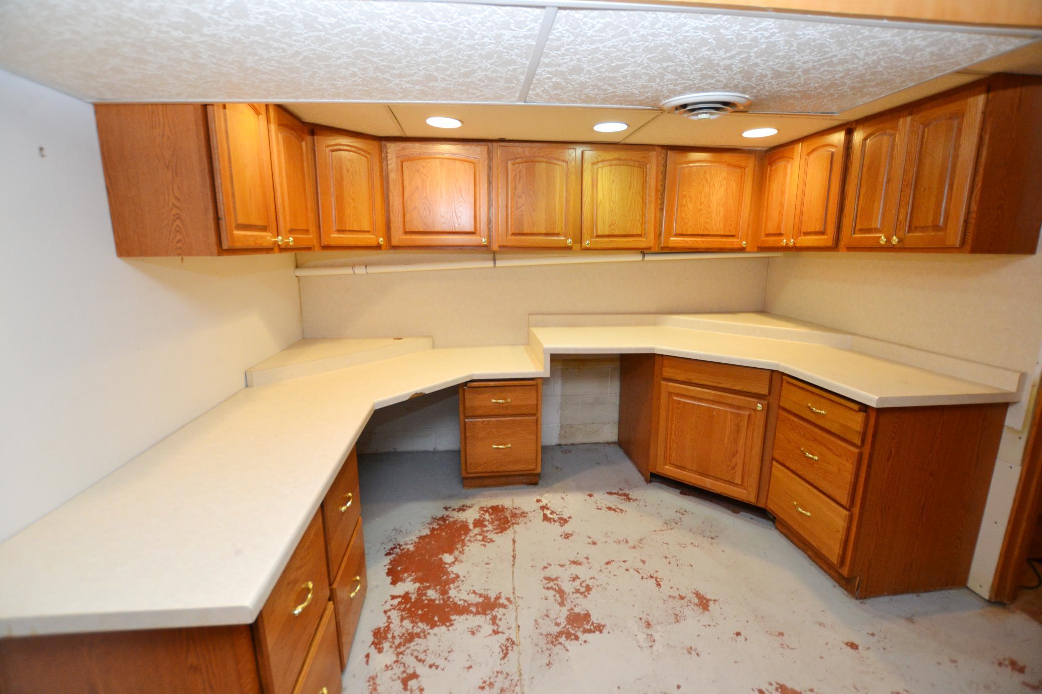 1957 single family home for sale at 806 5th Street NE in Staples, MN — 3 bed, 2 bath (photo 24 of 28)