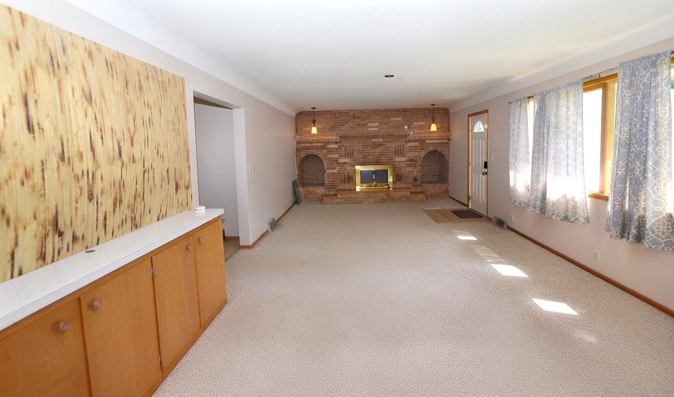1957 single family home for sale at 806 5th Street NE in Staples, MN — 3 bed, 2 bath (photo 10 of 28)