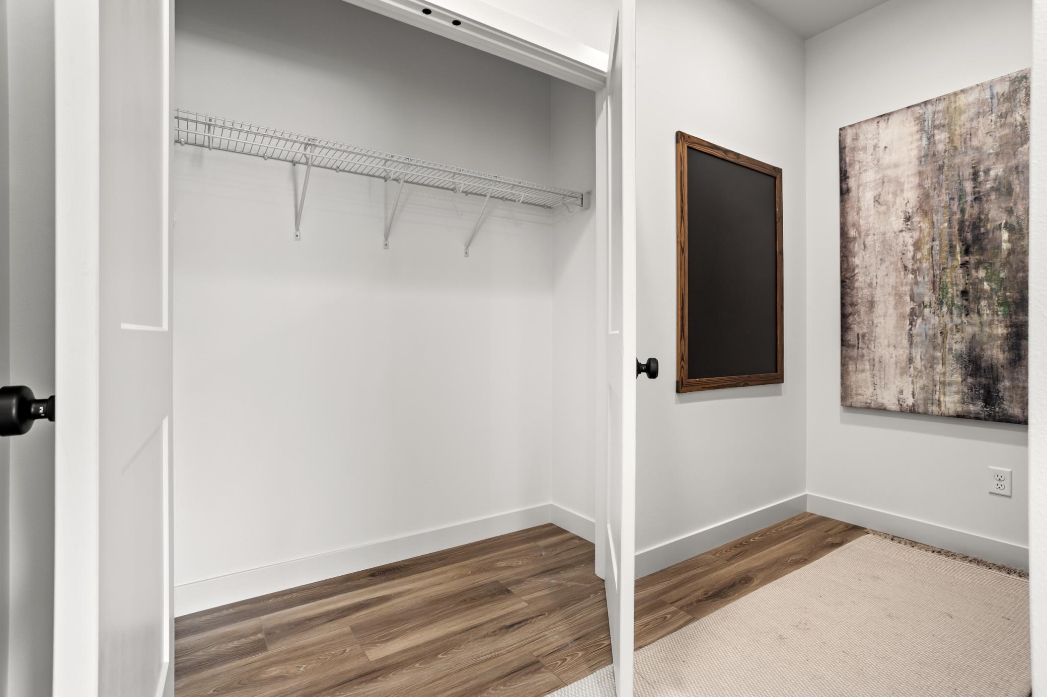 2026 single family home for sale at 4725 11th Street W in West Fargo, ND — 4 bed, 3 bath (photo 15 of 27)