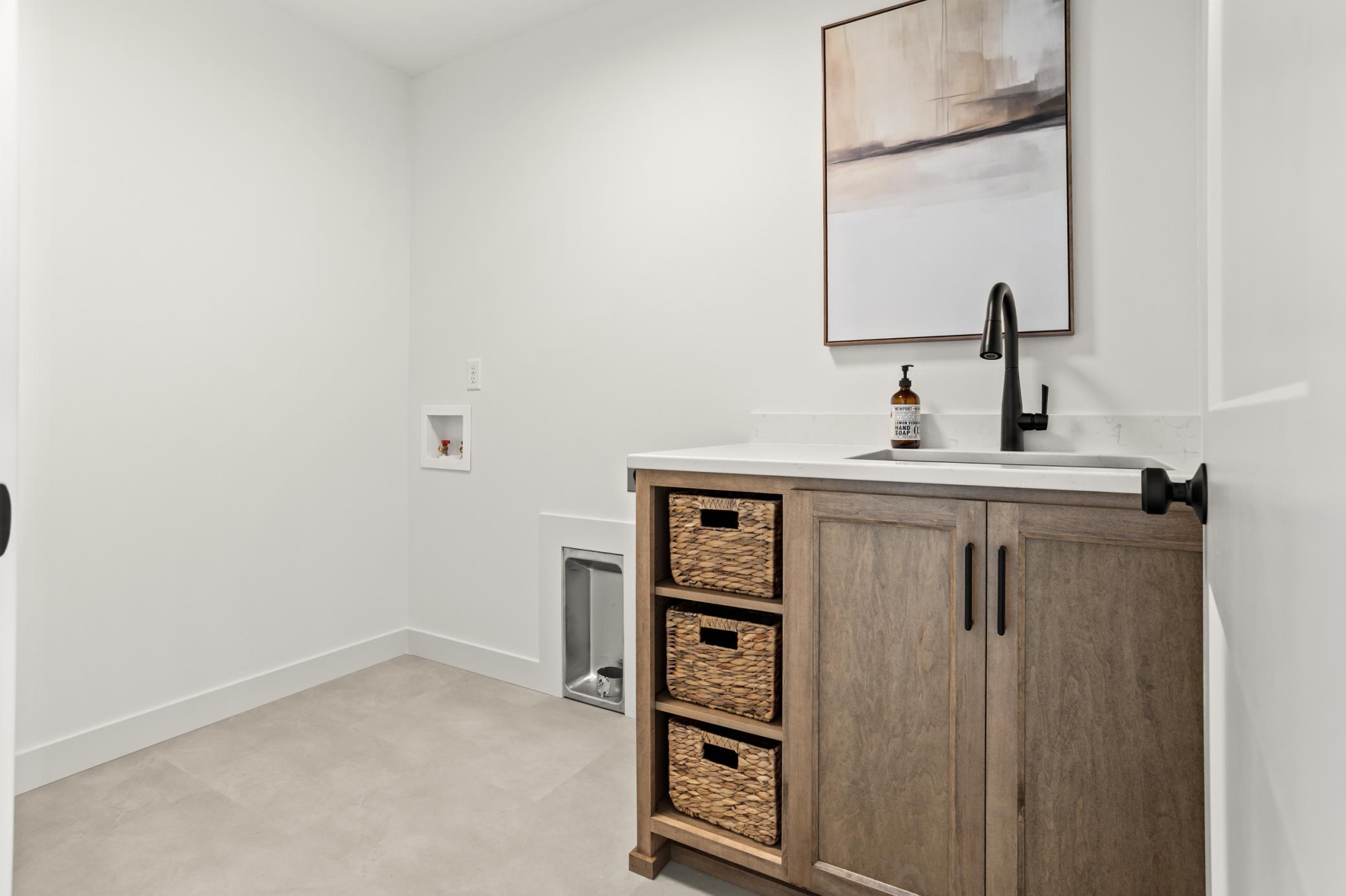 2026 single family home for sale at 4725 11th Street W in West Fargo, ND — 4 bed, 3 bath (photo 26 of 27)