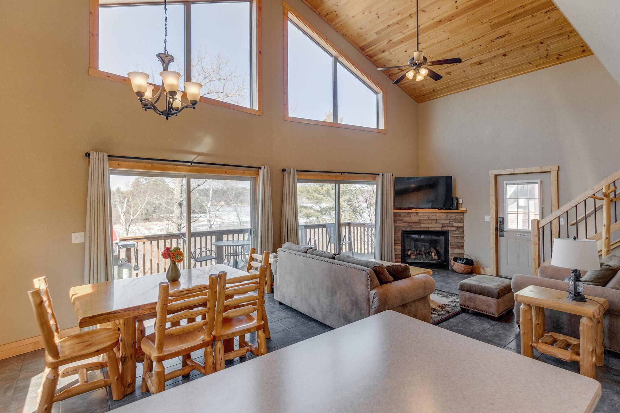 5211 Ninebark Court NW, Walker MN 56484 - Photo 11 of 28