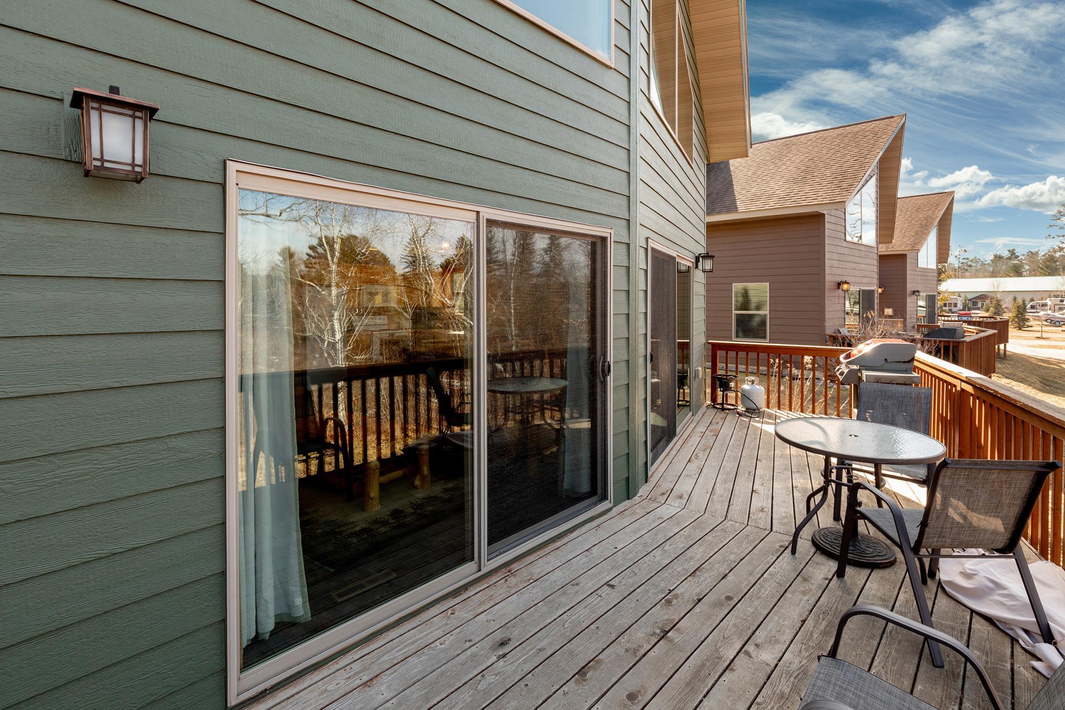 5211 Ninebark Court NW, Walker MN 56484 - Photo 12 of 28