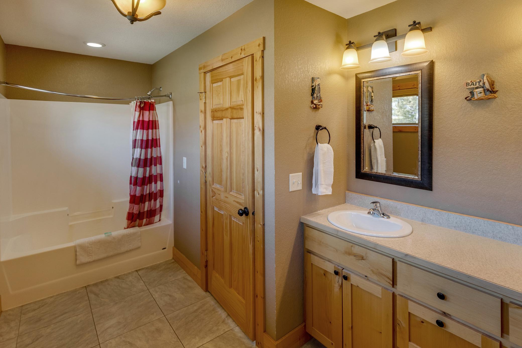 5211 Ninebark Court NW, Walker MN 56484 - Photo 13 of 28