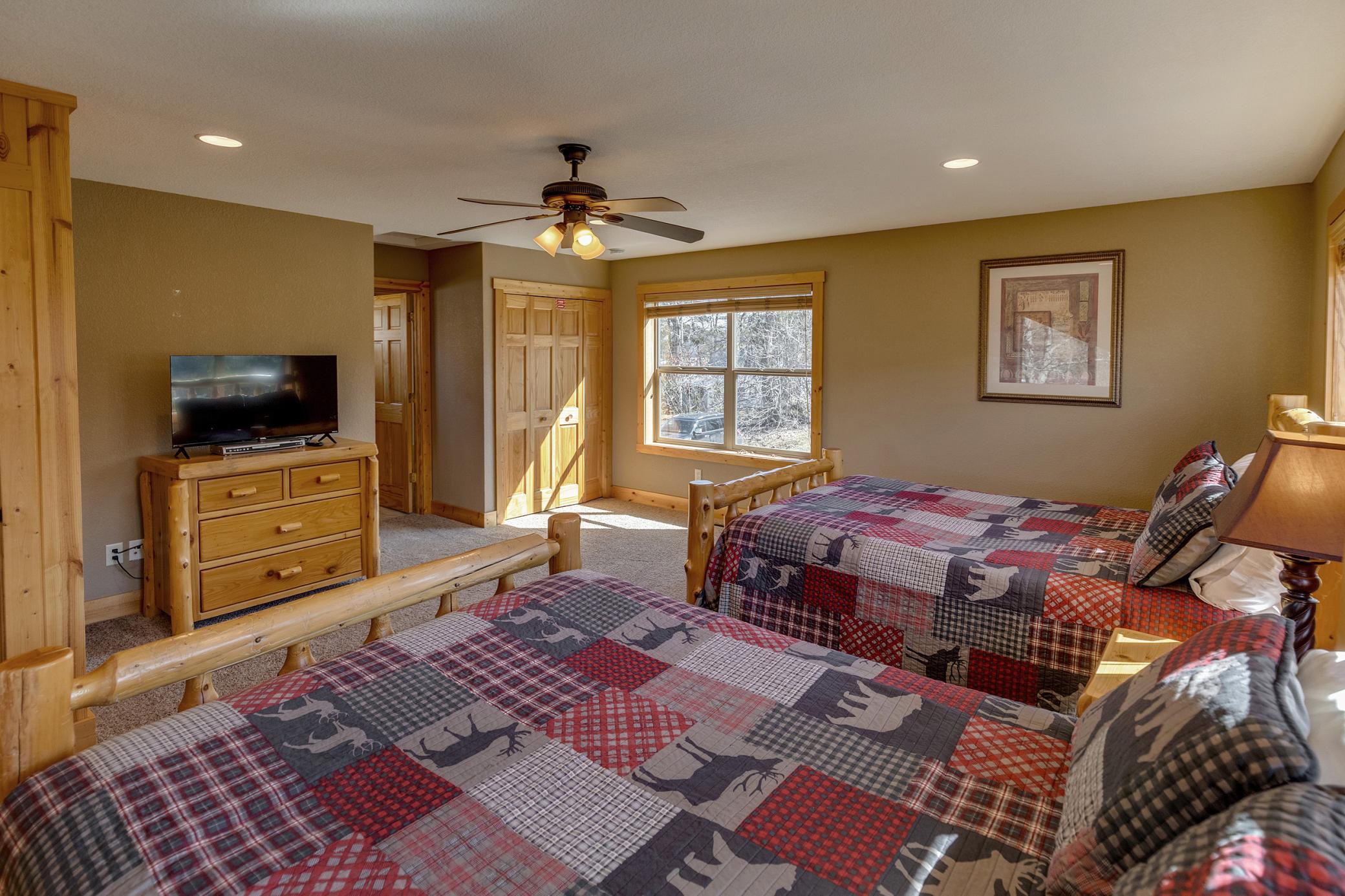 5211 Ninebark Court NW, Walker MN 56484 - Photo 15 of 28