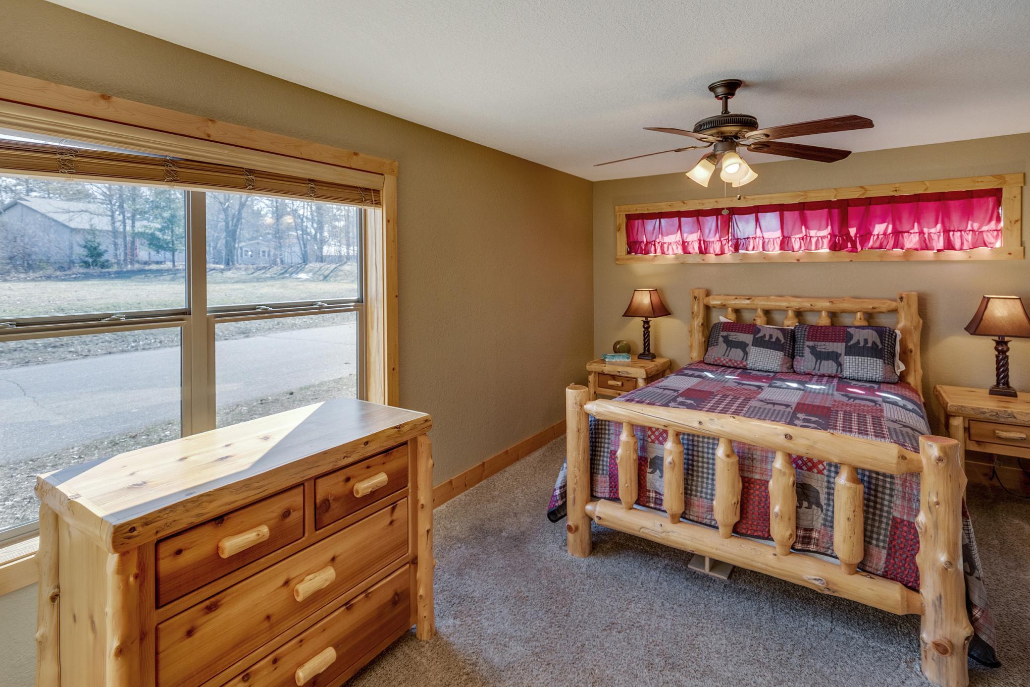 5211 Ninebark Court NW, Walker MN 56484 - Photo 16 of 28