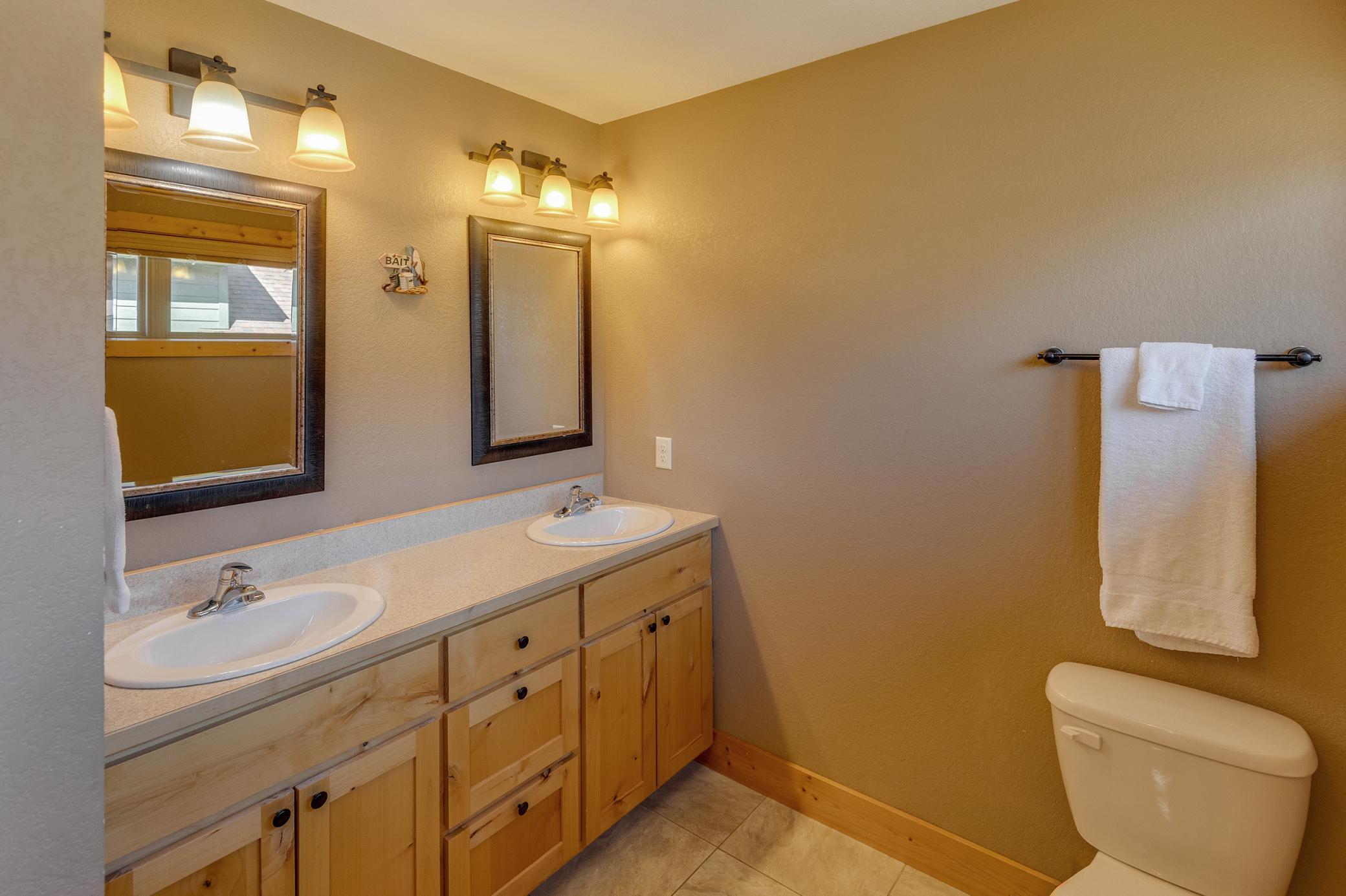 5211 Ninebark Court NW, Walker MN 56484 - Photo 17 of 28