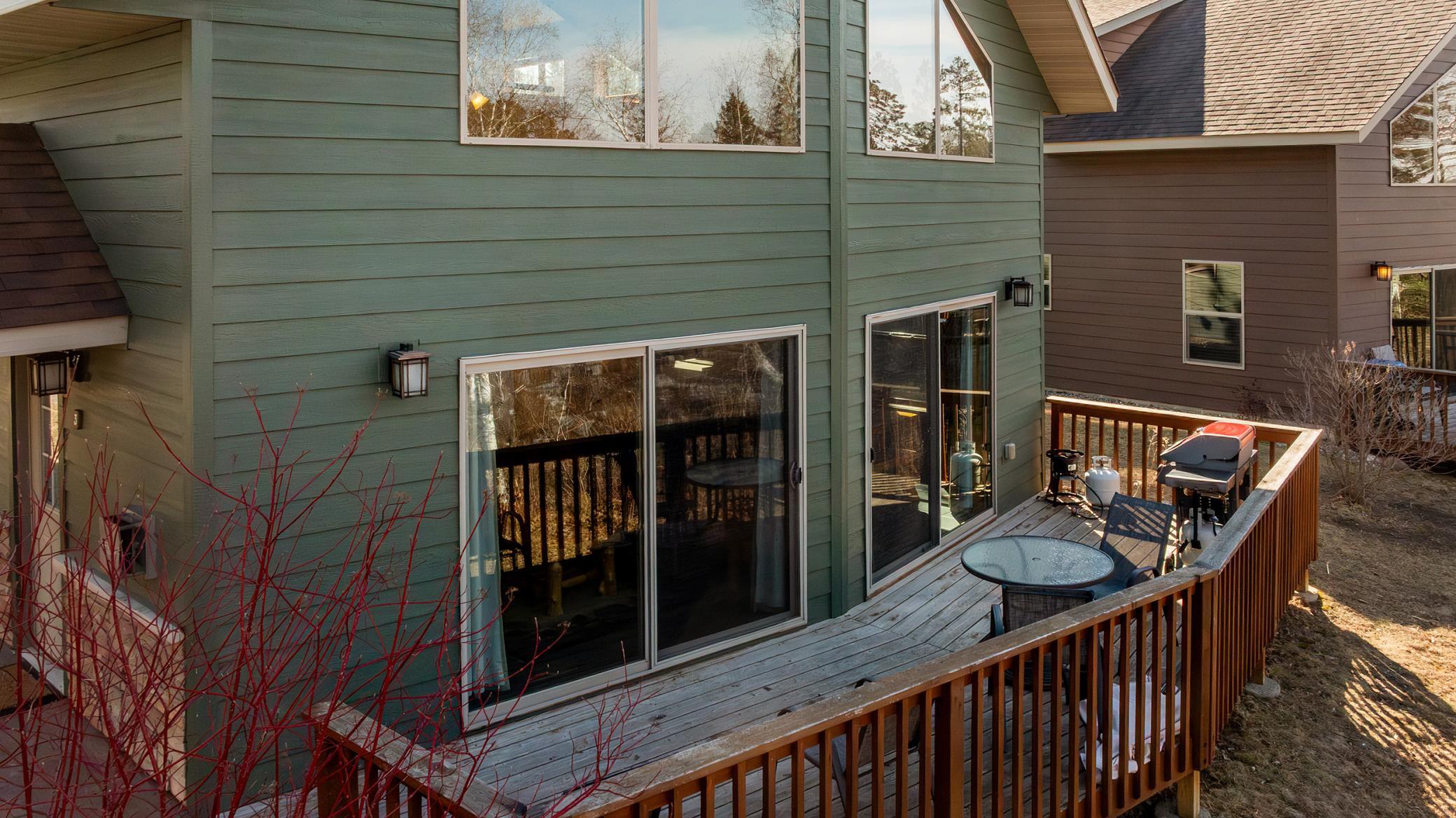 5211 Ninebark Court NW, Walker MN 56484 - Photo 19 of 28