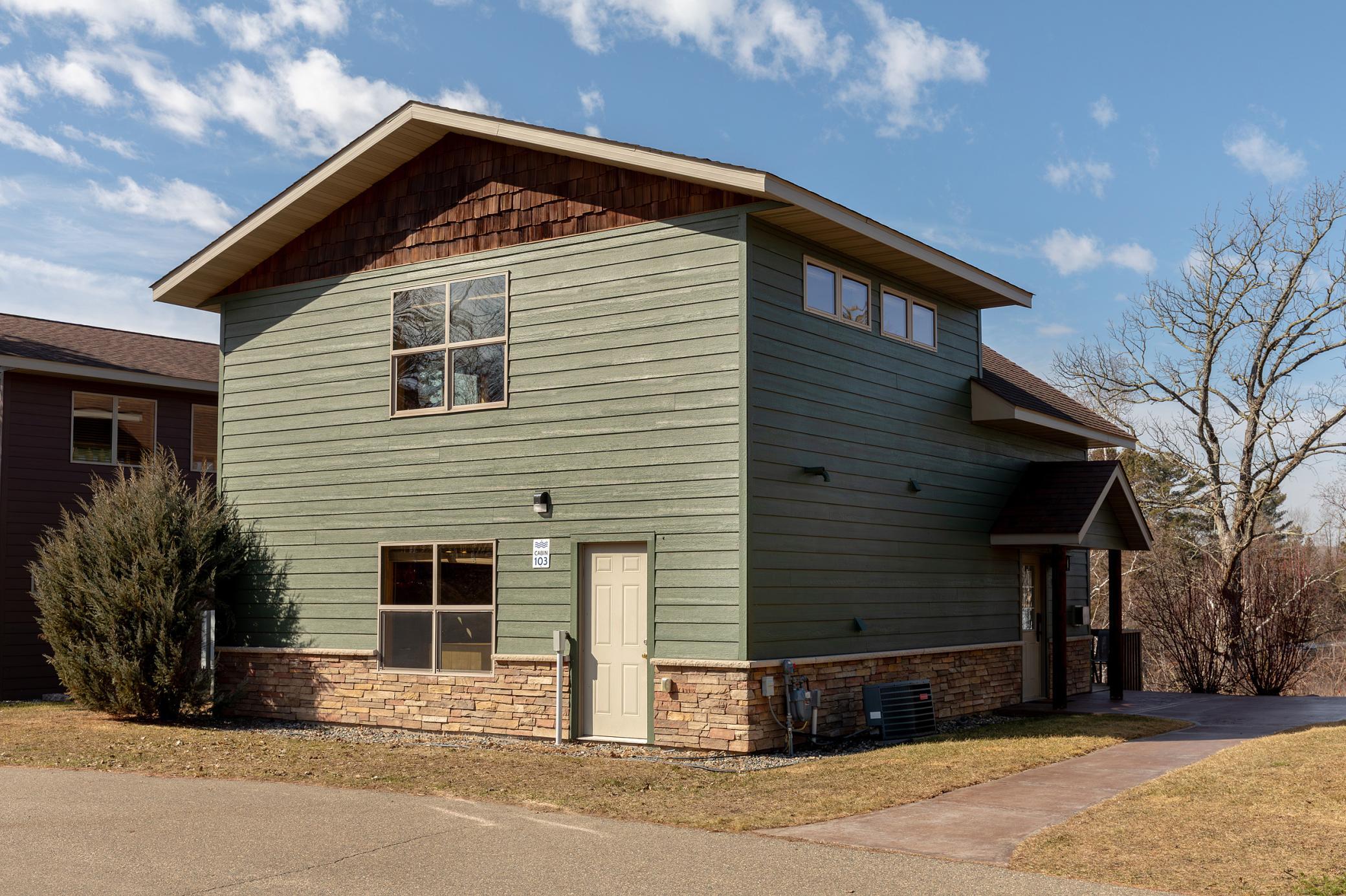 5211 Ninebark Court NW, Walker MN 56484 - Photo 27 of 28